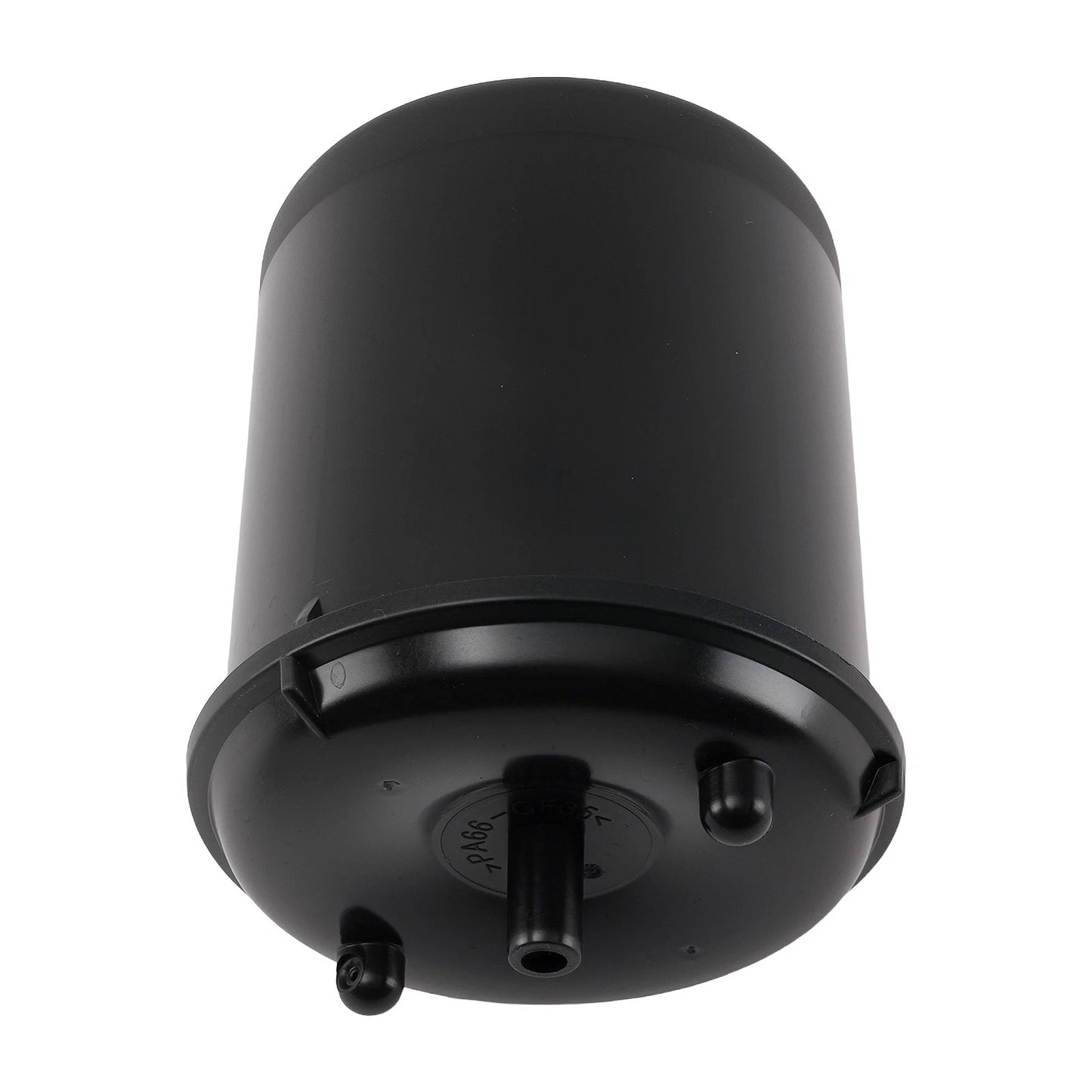 Engine Oil Filter Kit for Mazda MX-13 EPA13 (2013–2013)