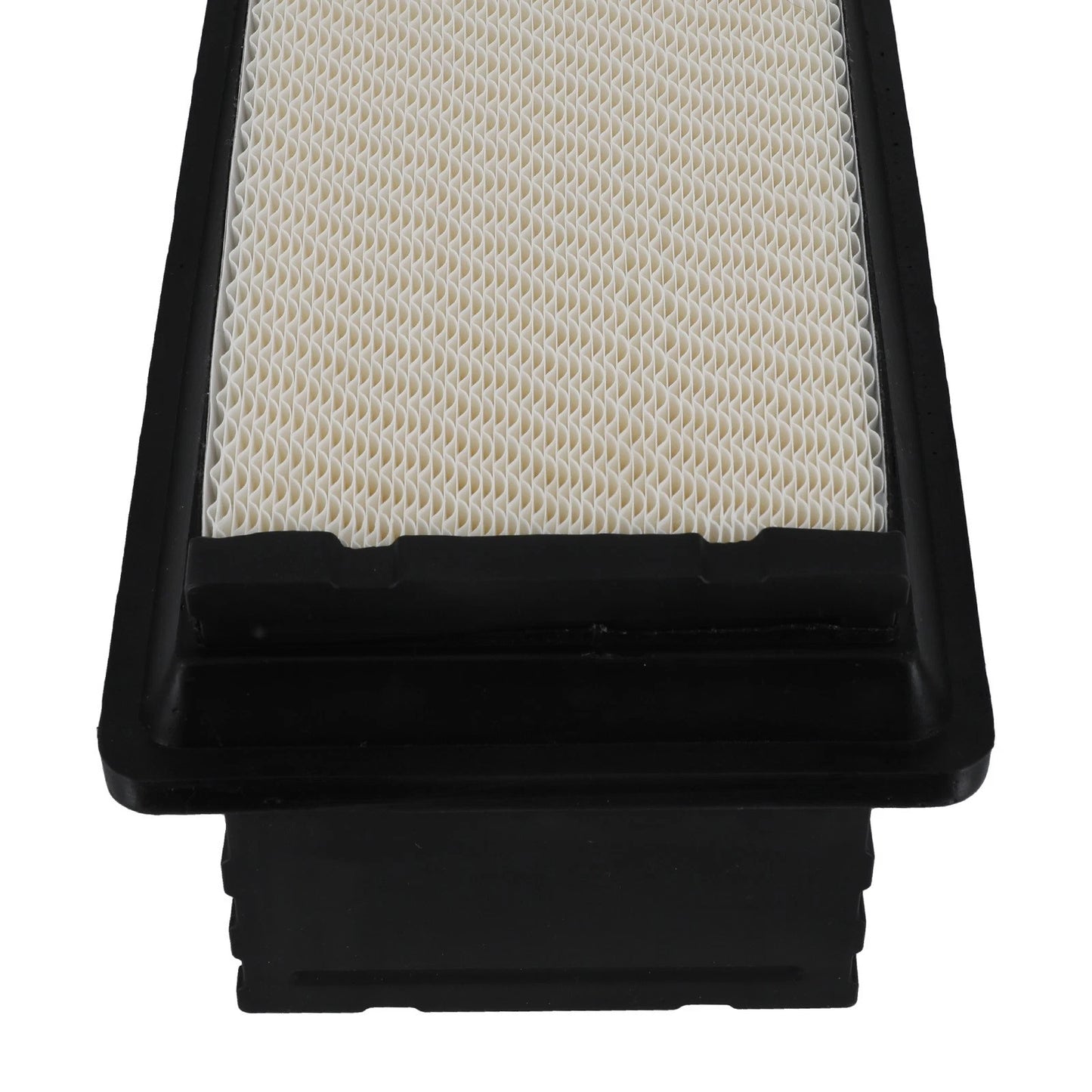 Air Filter for Peterbilt 567 579 (Cummins ISX12) (2012–2018)