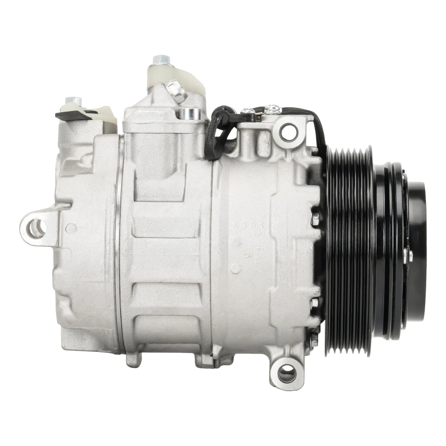 A/C Compressor Clutch for Freightliner Sprinter 2500 3500 (2002–2006)
