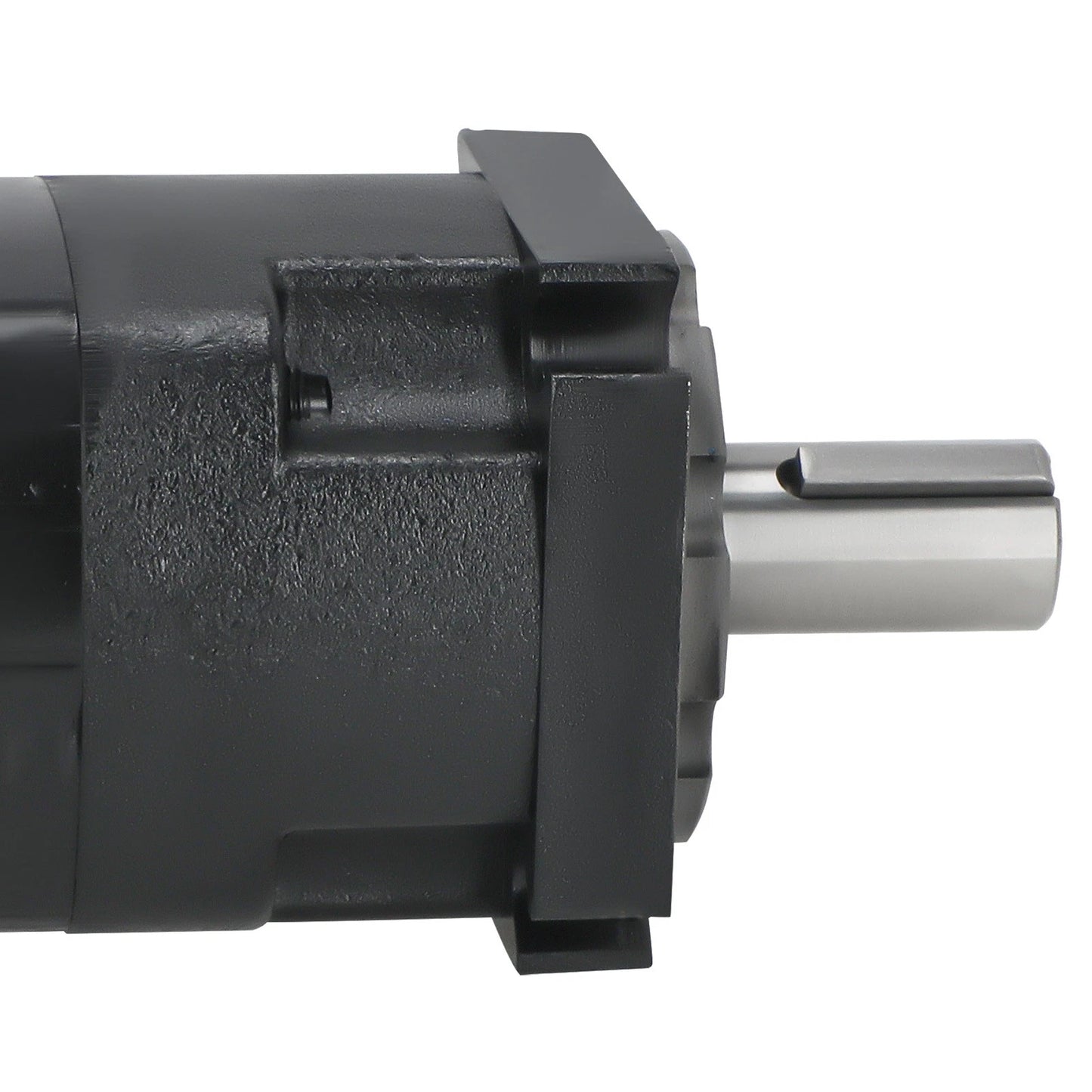 Hydraulic Motor for Eaton Char-Lynn 4000 Series 4-Bolt (2010–2020)