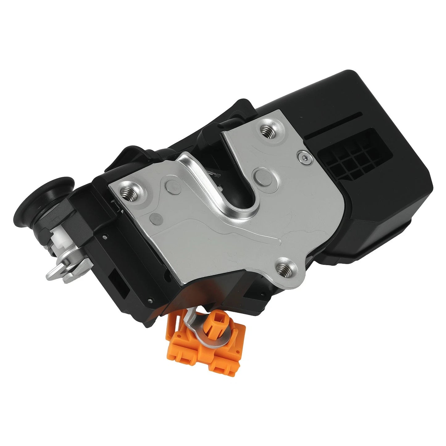 Door Lock Actuator for Cadillac Escalade and GMC Yukon (2007–2009)