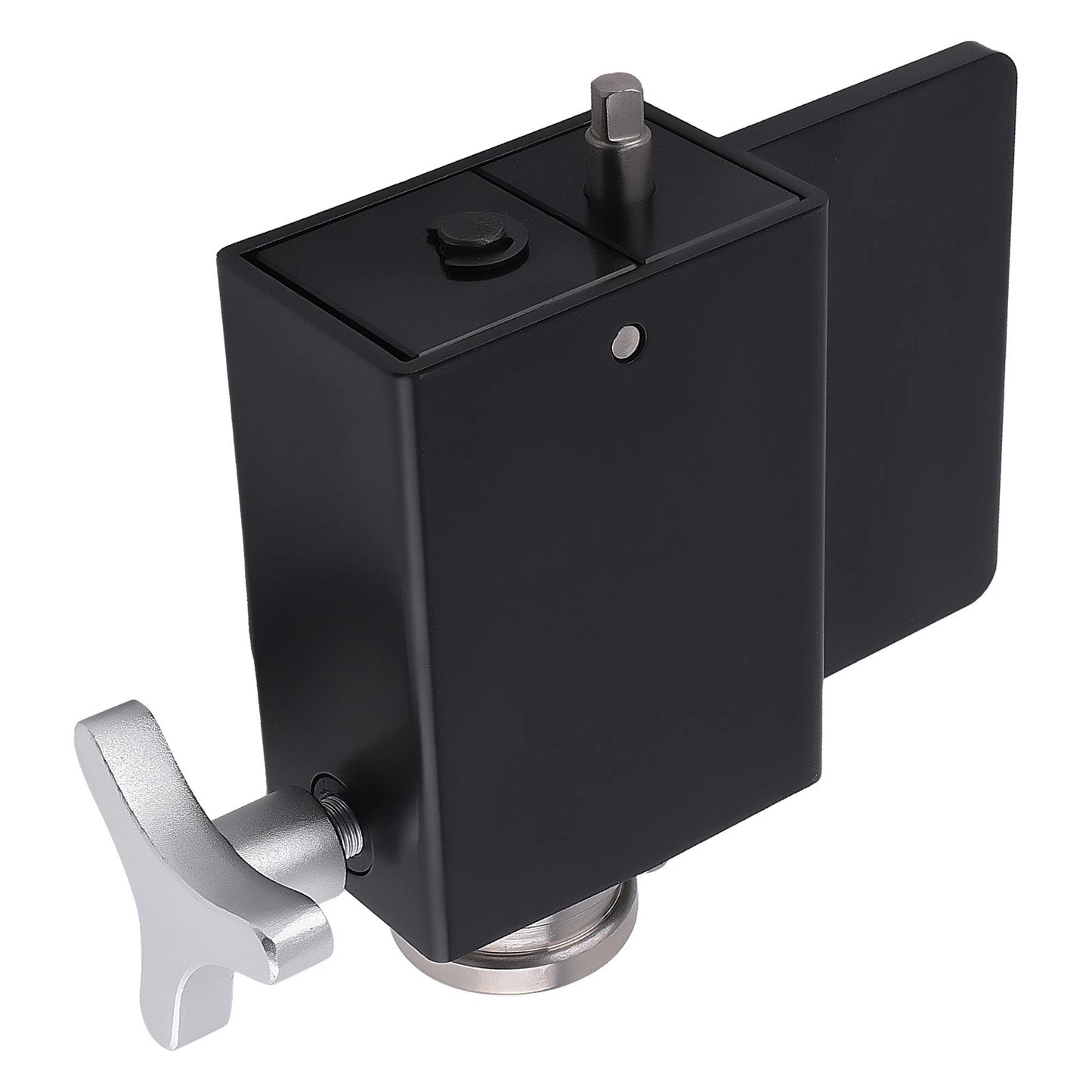 5/8" Tubing Beader Tool for Hose Clamps for Aluminium/Copper Pipes (2010–2020)