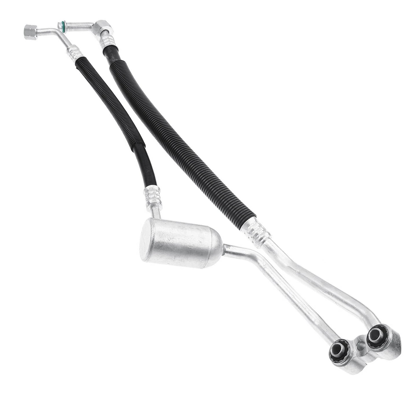 A/C Manifold Hose Assembly for Buick Chevy Lumina (1996–1997)