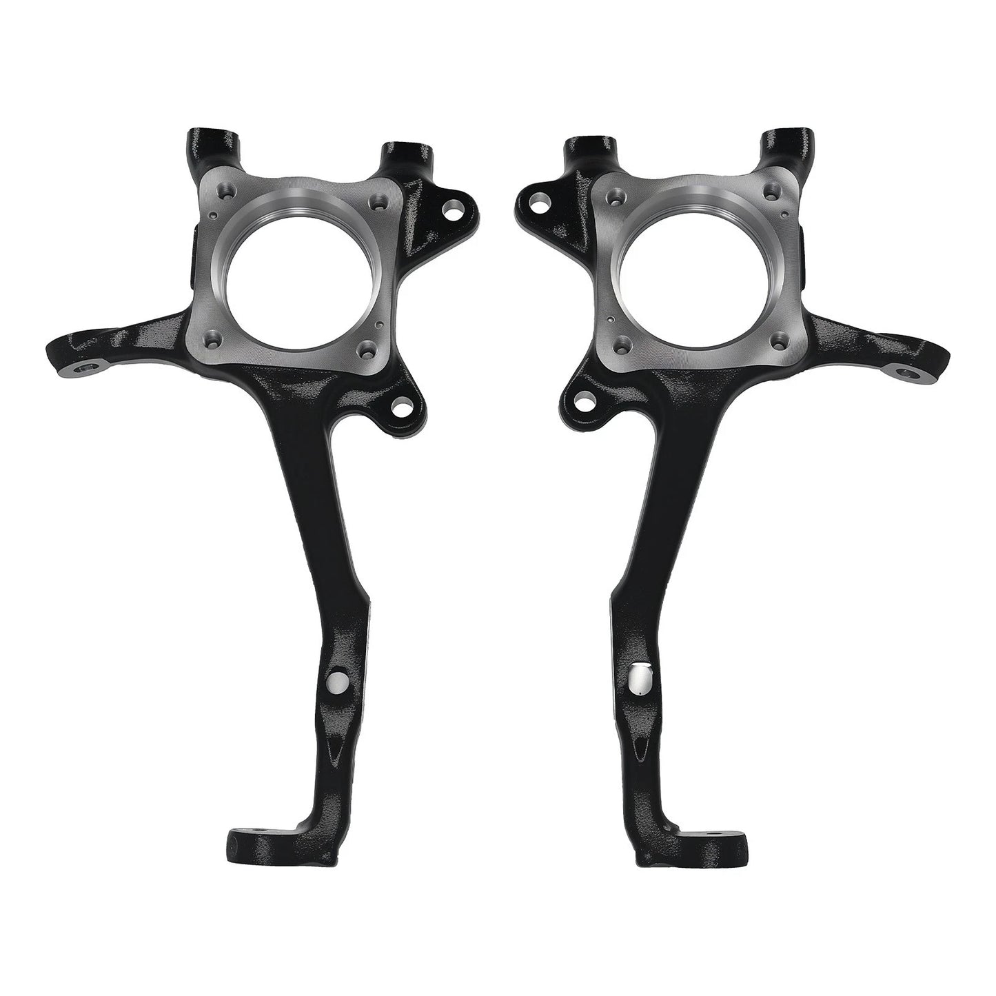 Front Left Right Steering Knuckle for Toyota 4Runner (2015–2019)