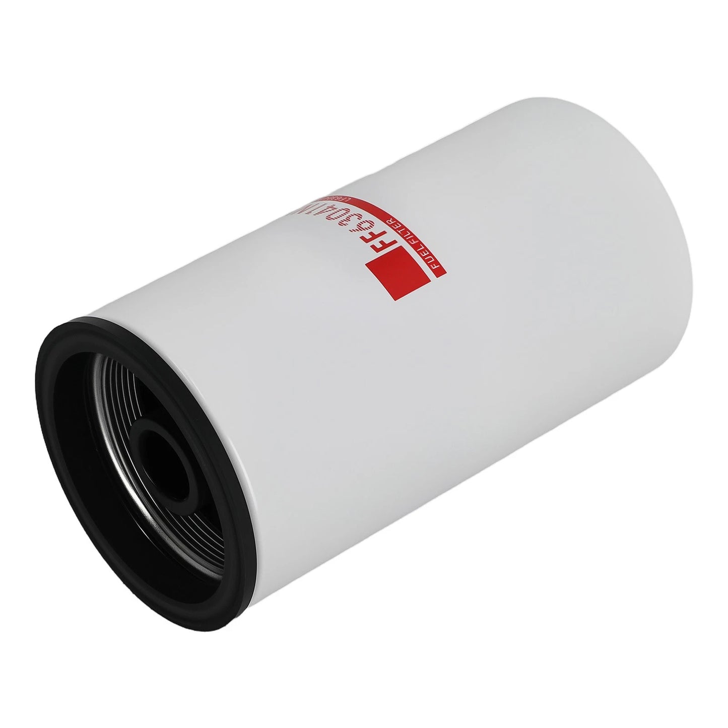 Fuel Filter for Autocar Xspotter Cummins B6.7 (2020–2025)