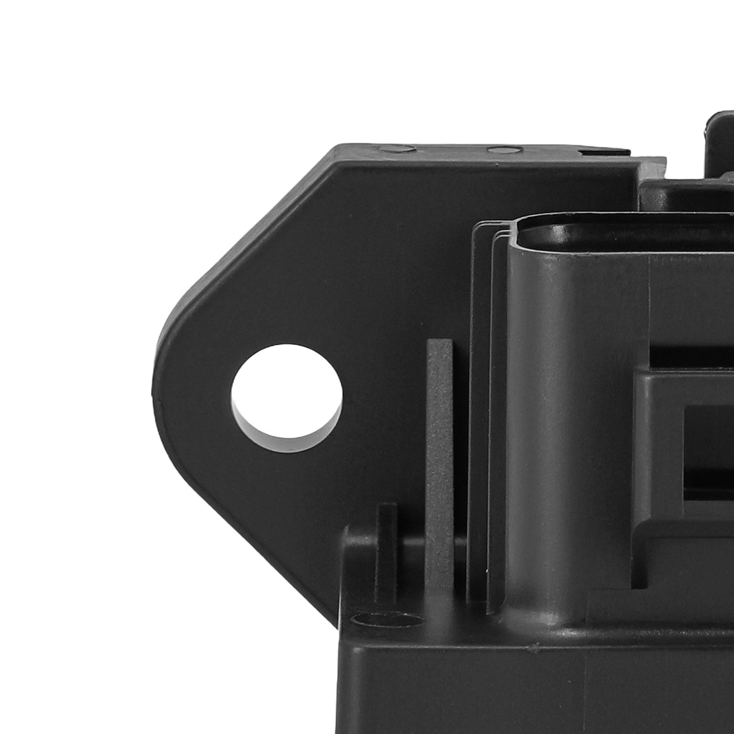 Fuel Pump Relay Module for Ford F-150 F-250 F-350 F-450 F-550 (2009–2014)
