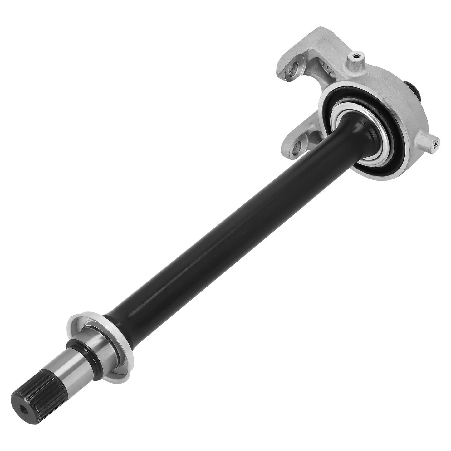 CV Intermediate Shaft for Honda CR-V (2007–2014)