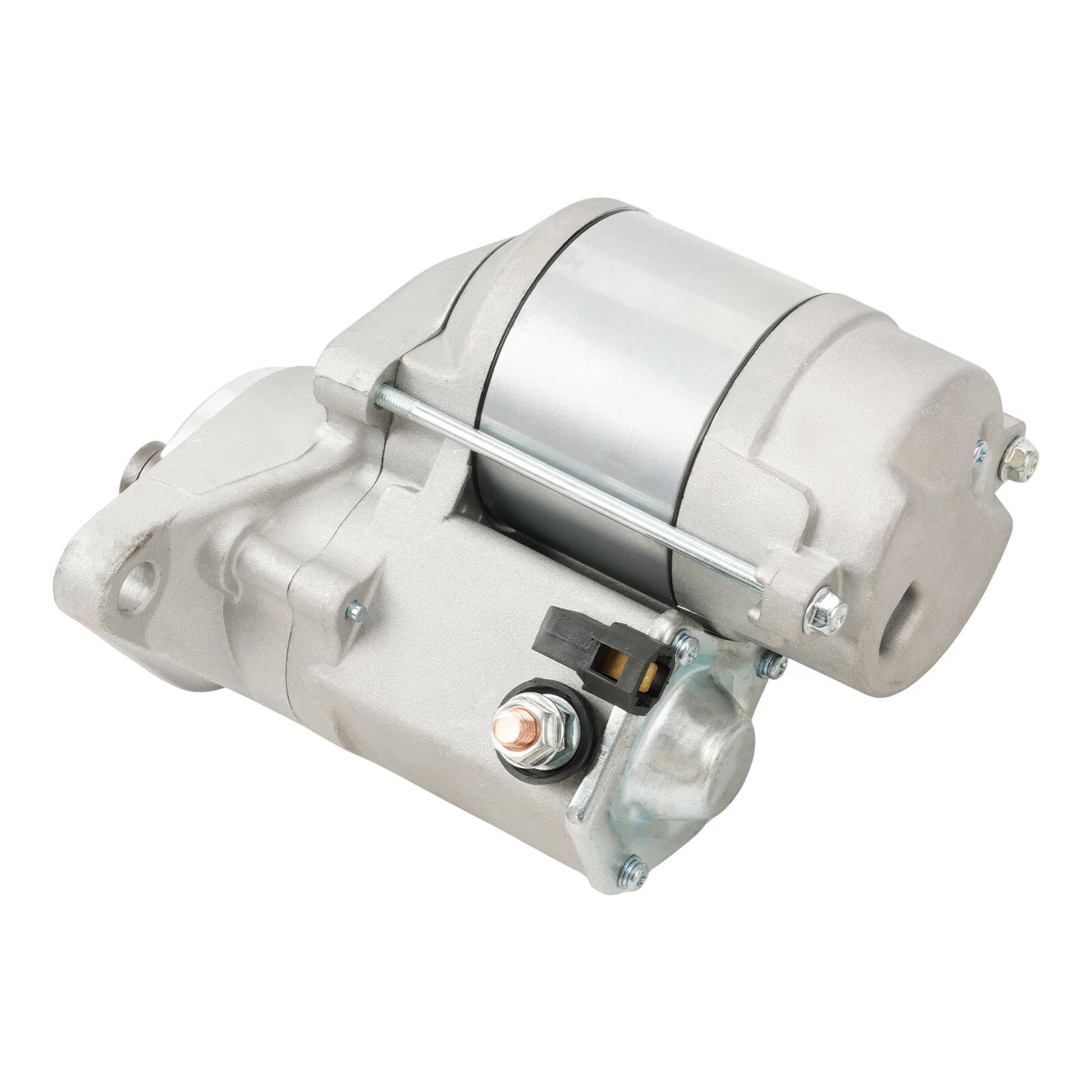 Forklift Starter for Toyota 6FG-15–6FG-28 (4Y) 2019–2023