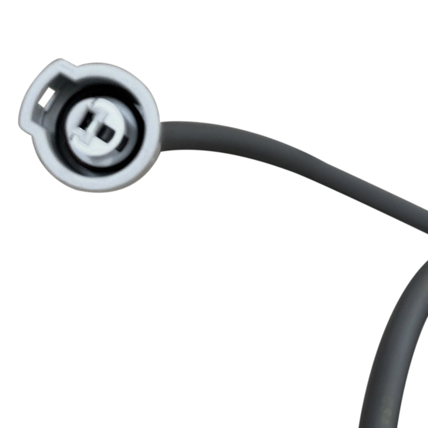 AC Compressor Speed Sensor Replacement for Lexus ES300 3.0L (1999–2000)