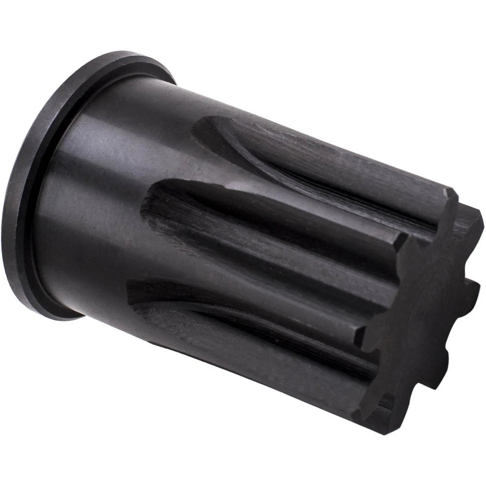 Engine Turning Tool for Caterpillar 3200/3406 and Mack E-7 9S98 (1970–1990)