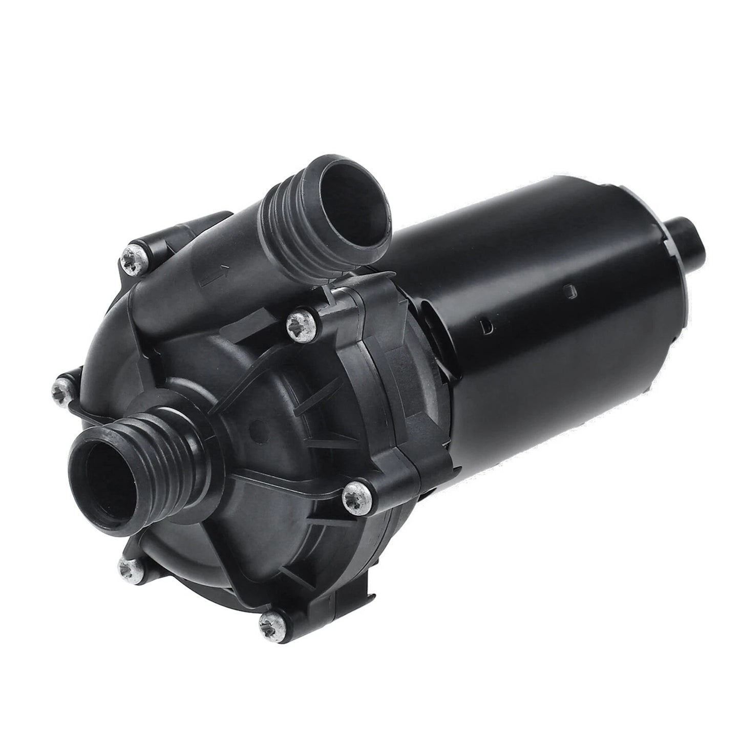 Auxiliary Water Pump for Mercedes-Benz C280 C350 CL550 CL600 E400 E550 (1994–2016)