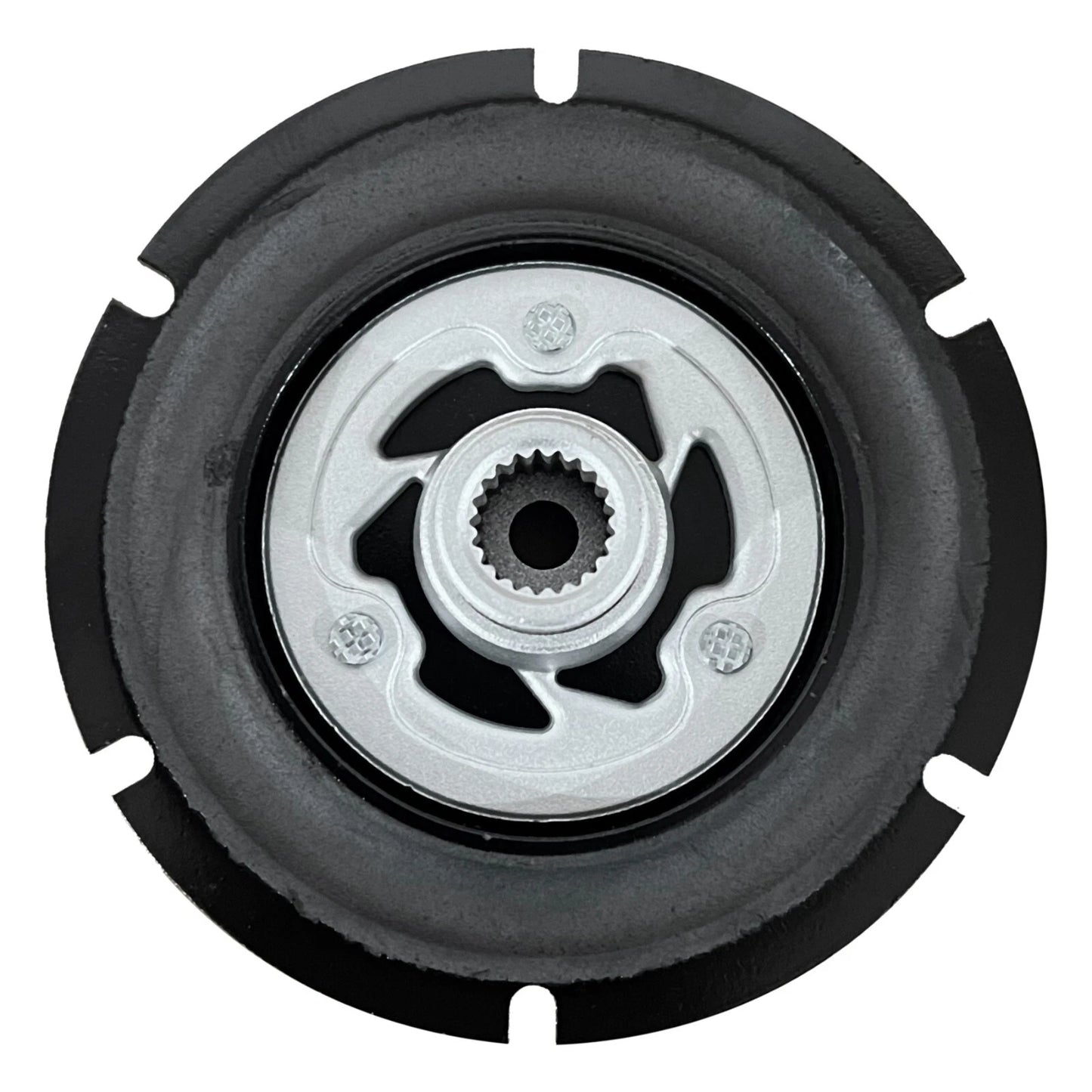 AC Compressor Clutch Replacement for Kia Sorento 2.0L (2002–2006)
