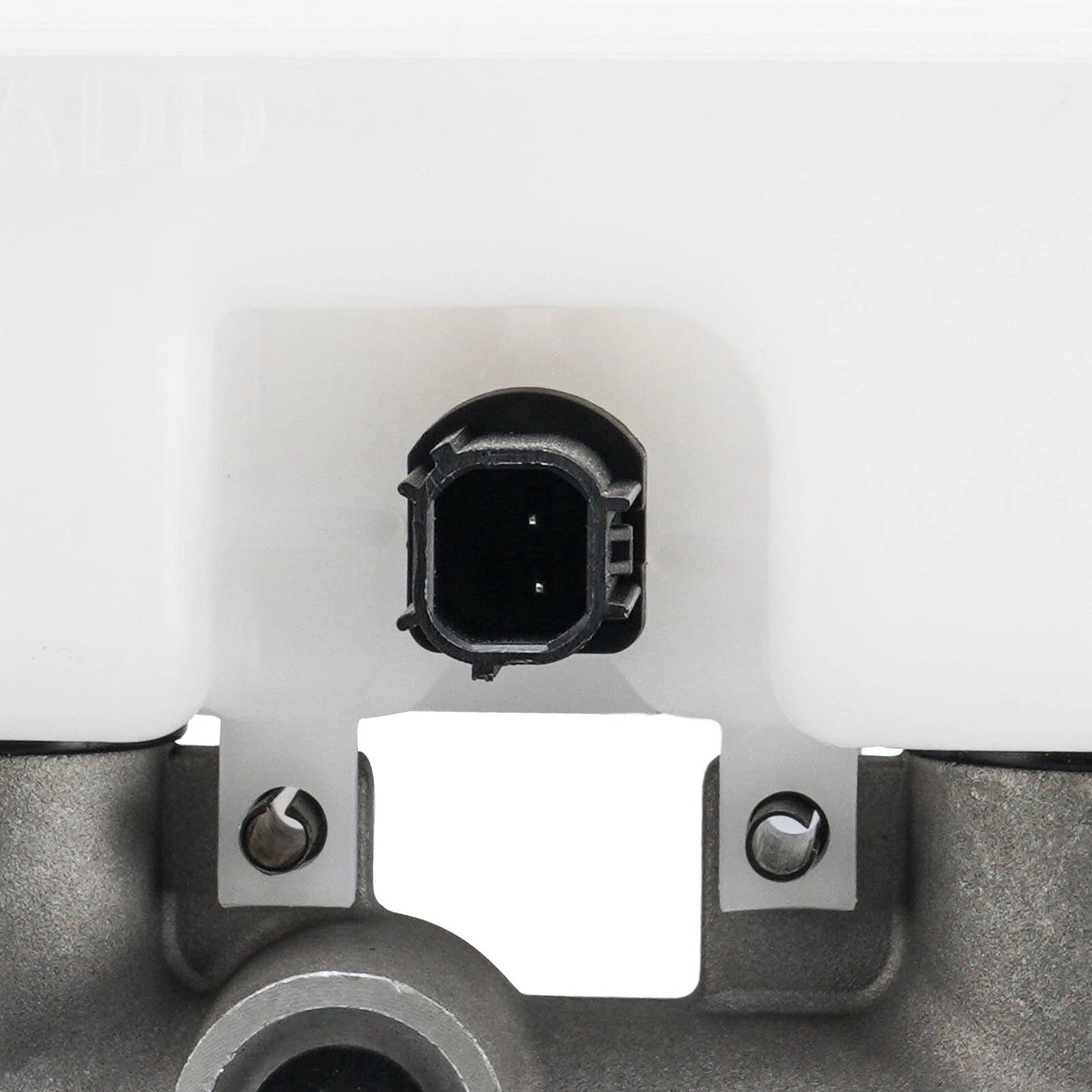 Brake Master Cylinder for Dodge Ram 2500 3500 (2006–2010)