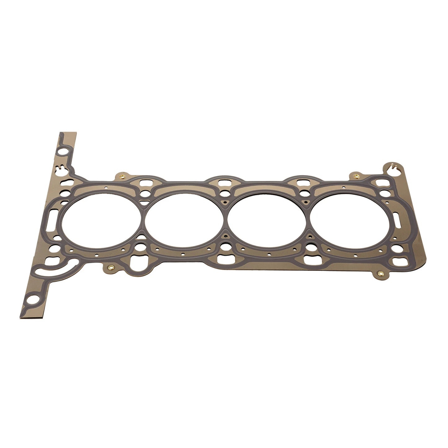 Head Gasket Bolts Set for Buick Encore 1.4L (2013–2016)