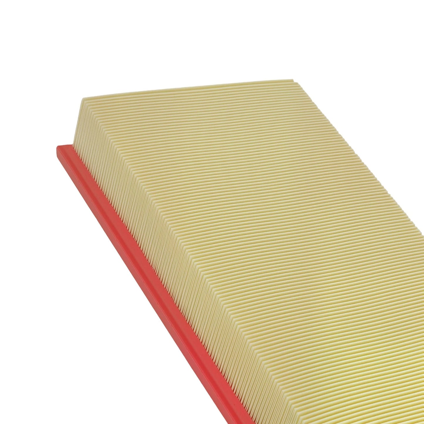 Air Filter for Porsche Cayenne 3.0L 3.6L 4.8L 2003–2018