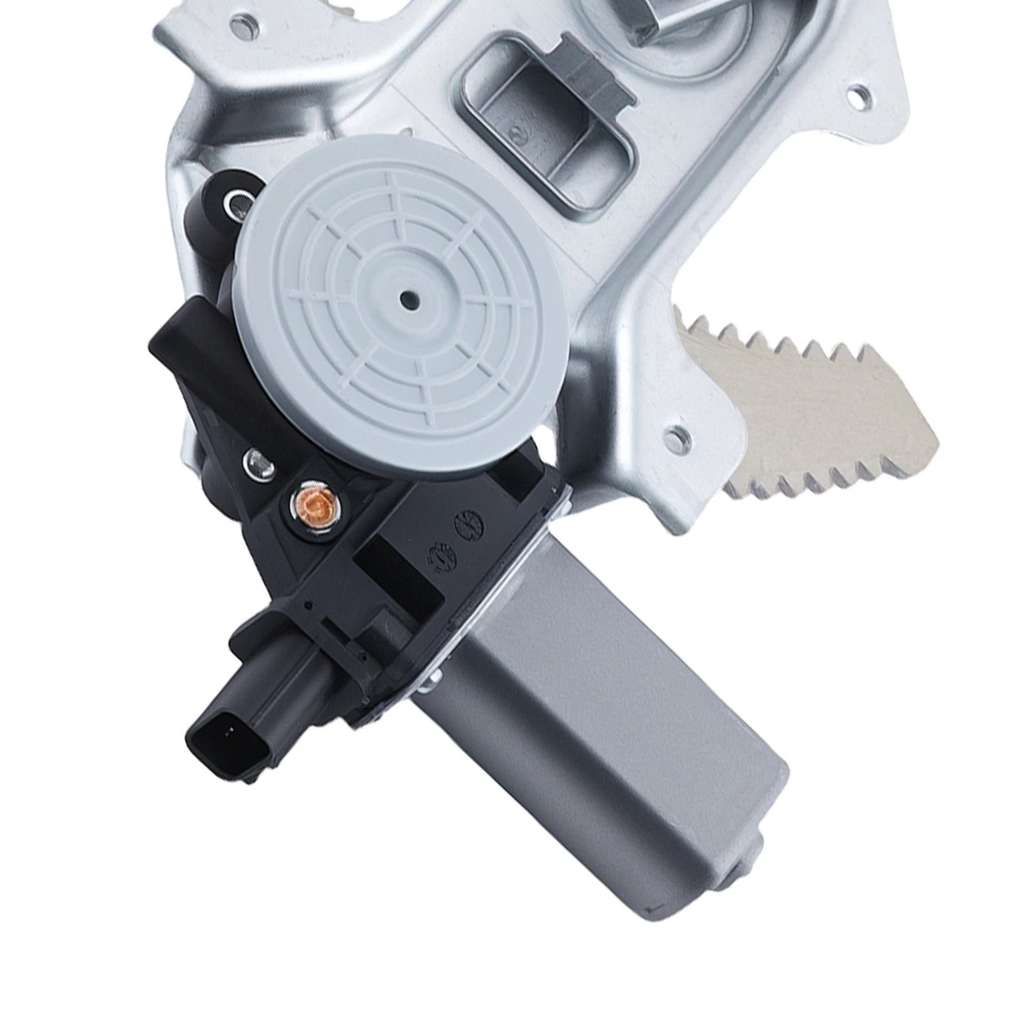 Front Left Electric Window Lifter for Honda Odyssey (2011–2017)