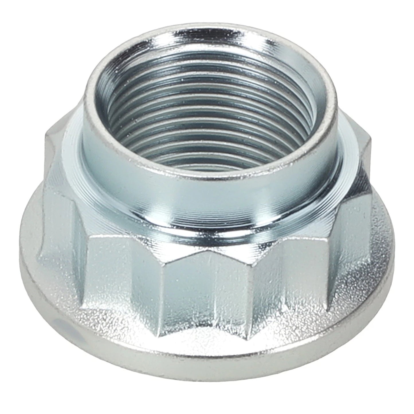 Front Hub Knuckle for Lexus RX330 (2004–2006) with Bearing