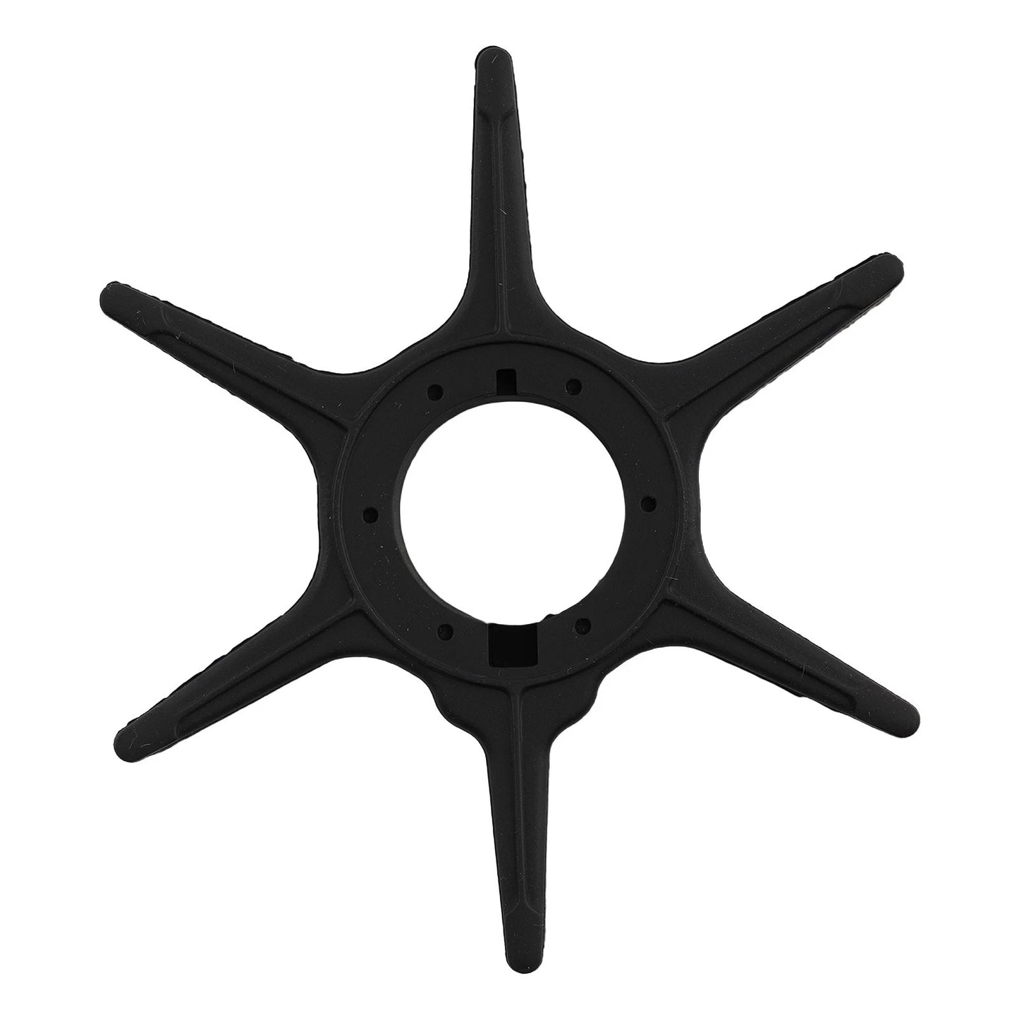 Impeller Repair Kit for Evinrude Johnson (2001–Up) 25–50HP