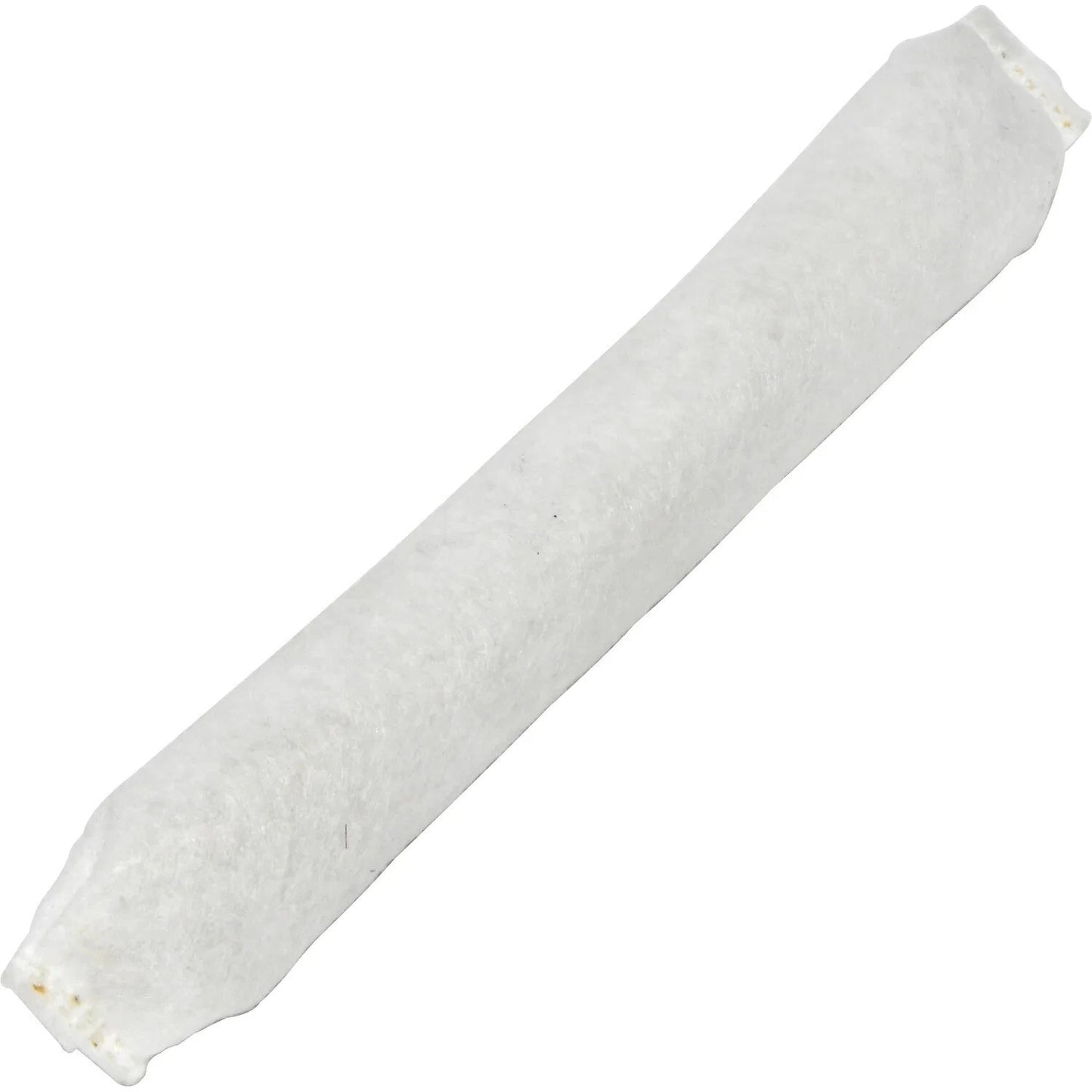 AC Compressor Kit Replacement for BMW 550i xDrive 4.4L (2014–2016)