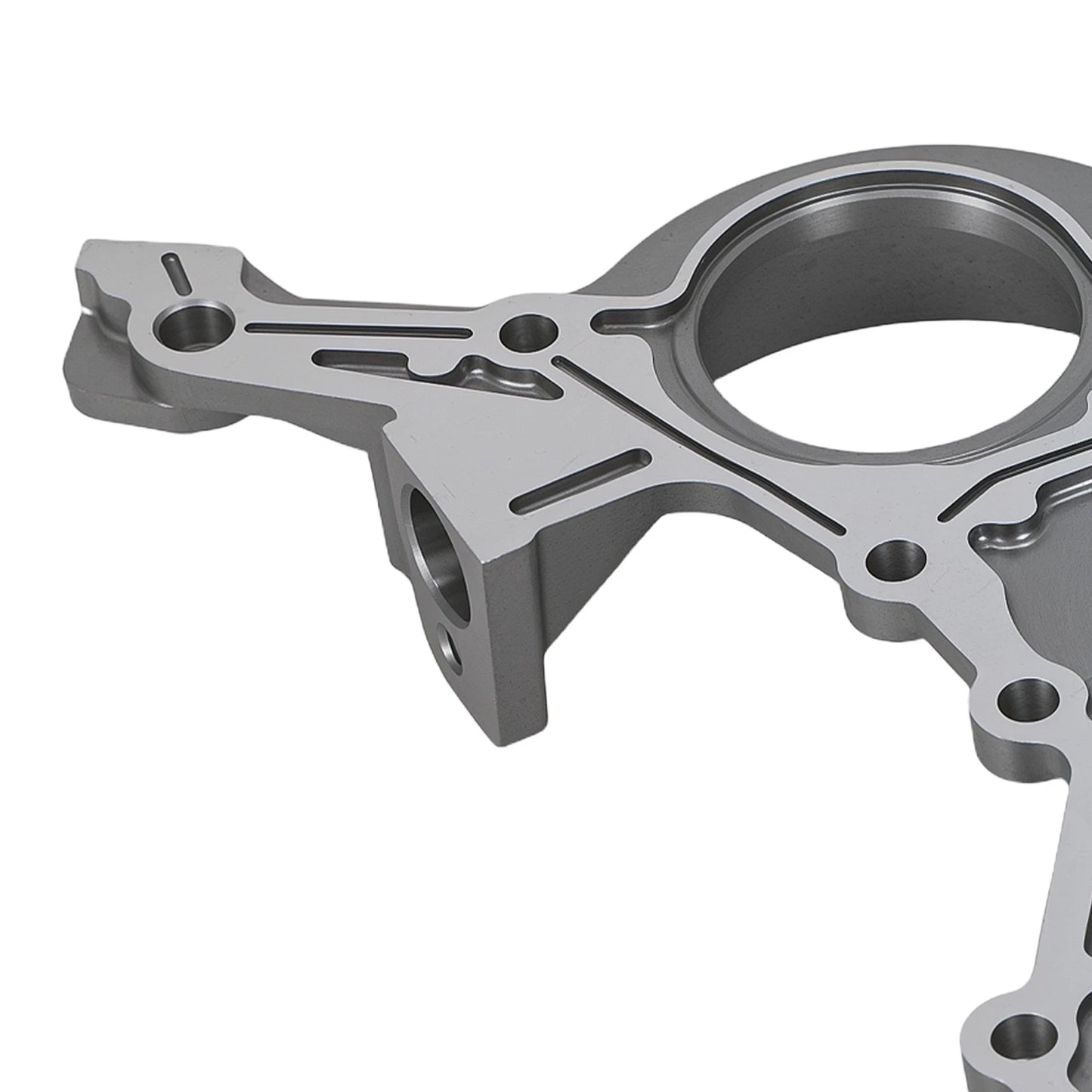 Engine Oil Pump for Toyota Paseo Convertible 1.5L (1995–1998)
