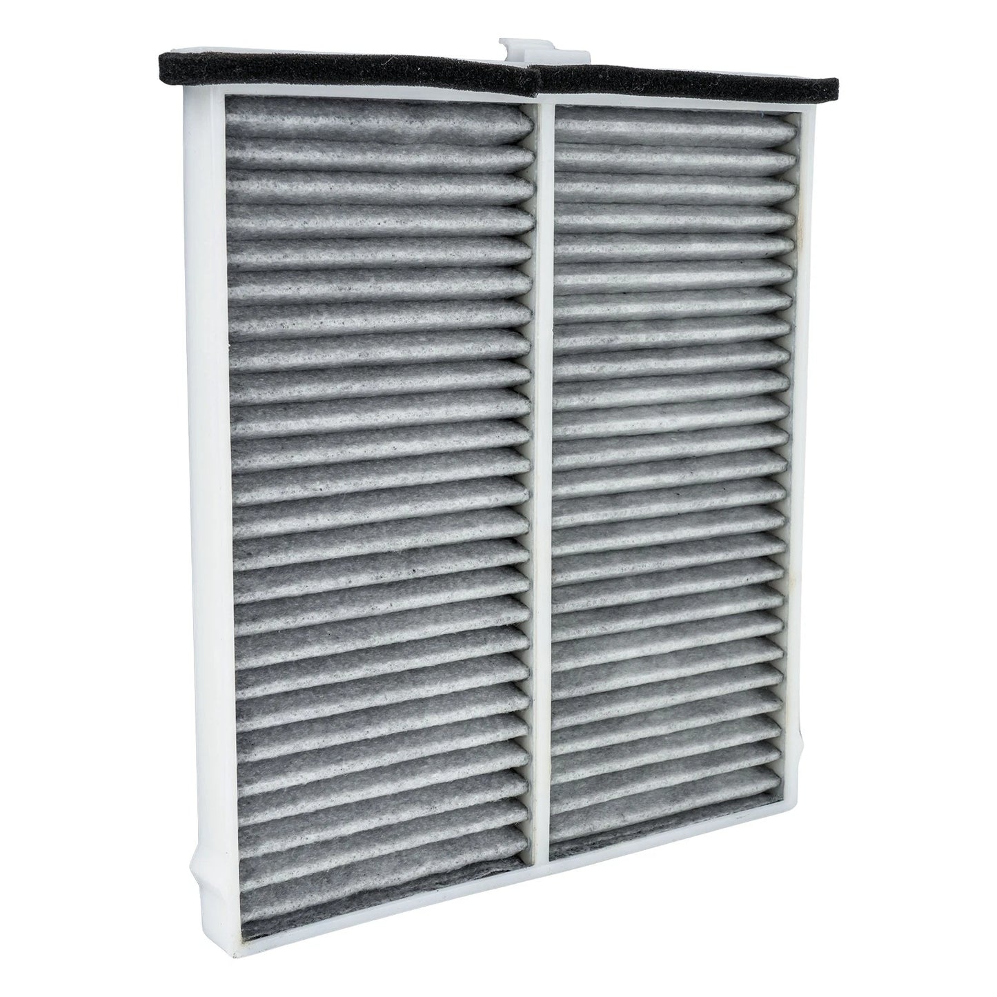2-Pack Carbon Cabin Air Filter for Mazda CX-5 (2013–2024) & Mazda 6 (2014–2021)