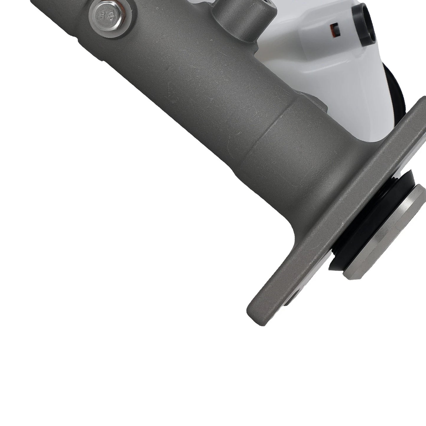 Aluminum Brake Master Cylinder for Toyota Tacoma (1995–2000)