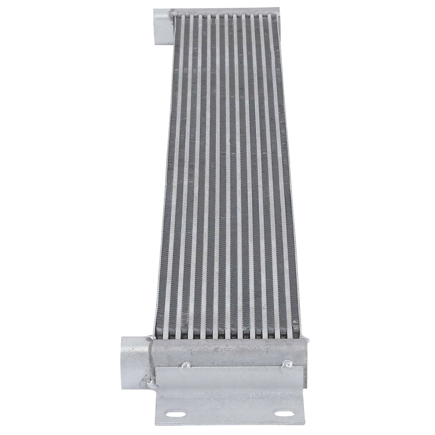 Automatic Transmission Oil Cooler for Chevy Astra (2007–2008)