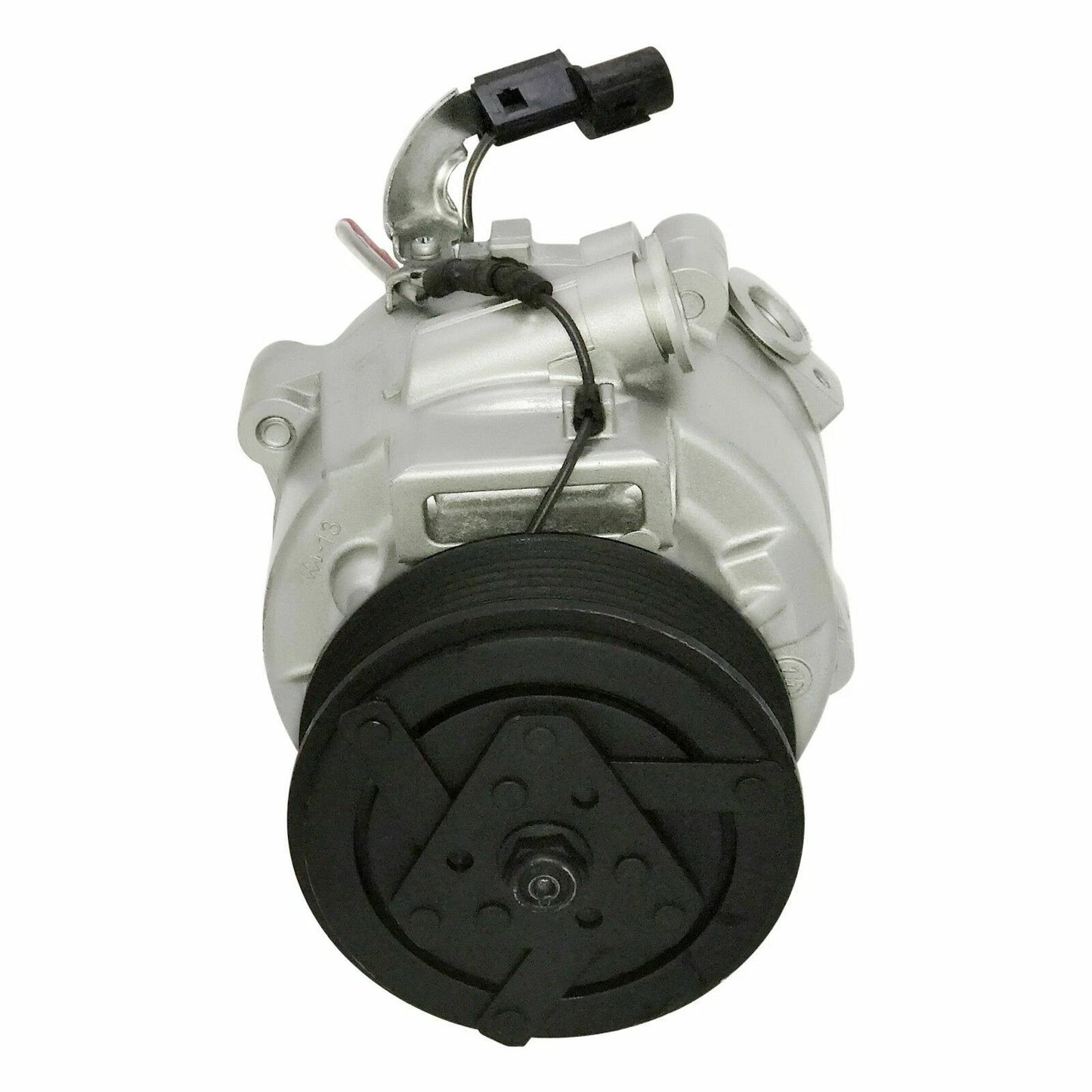 AC Compressor Kit Replacement for Holden Captiva (2011–2016)