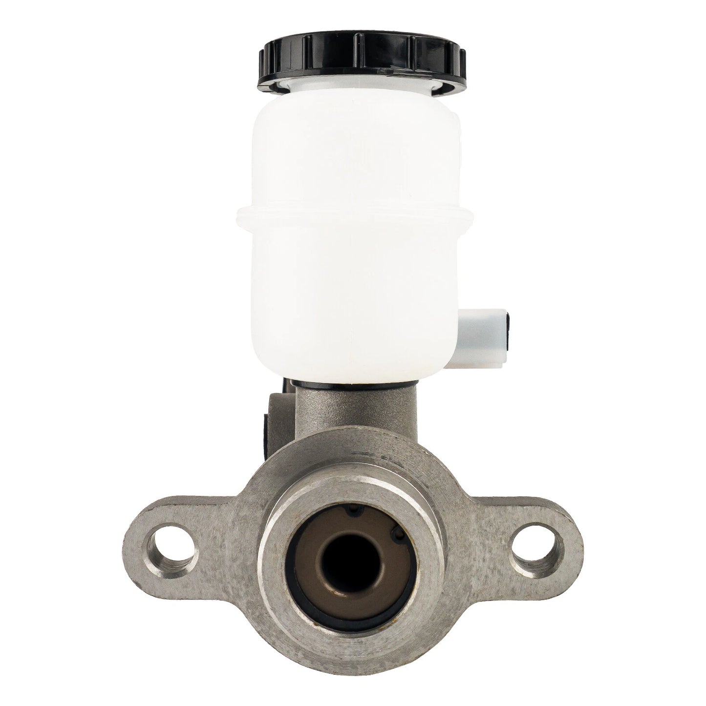 Brake Master Cylinder w/ Reservoir for Ford Mazda Mercury (Without Cruise Control, 2000–2007)