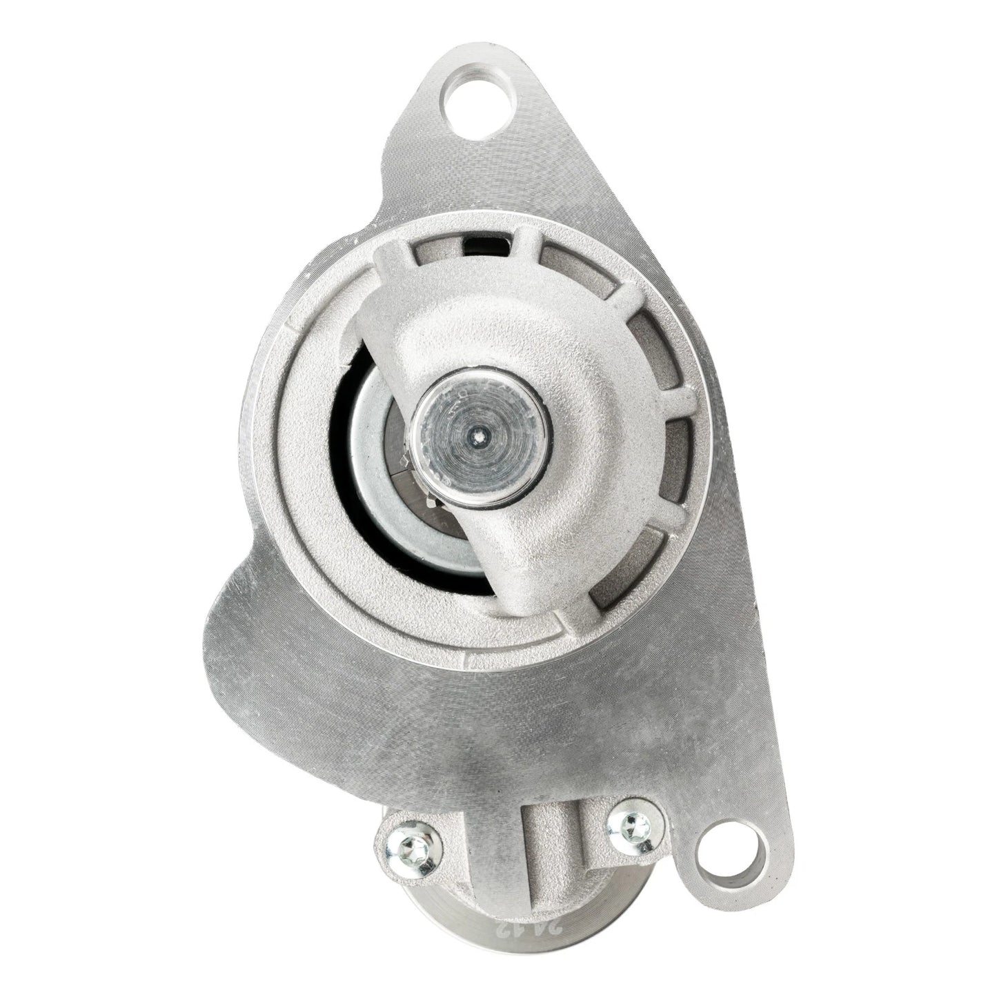 4L Starter for Ford Ranger Explorer Mustang (1997–2011) (1998–2002)