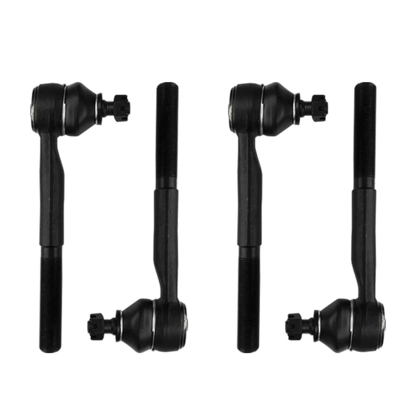 15x Front Complete Suspension Kit for GM K1500 K2500 K3500 (1995–1999)