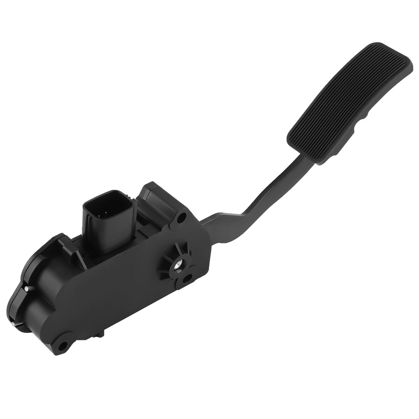 Accelerator Pedal for Ford and Mercury Models (1999–2004)