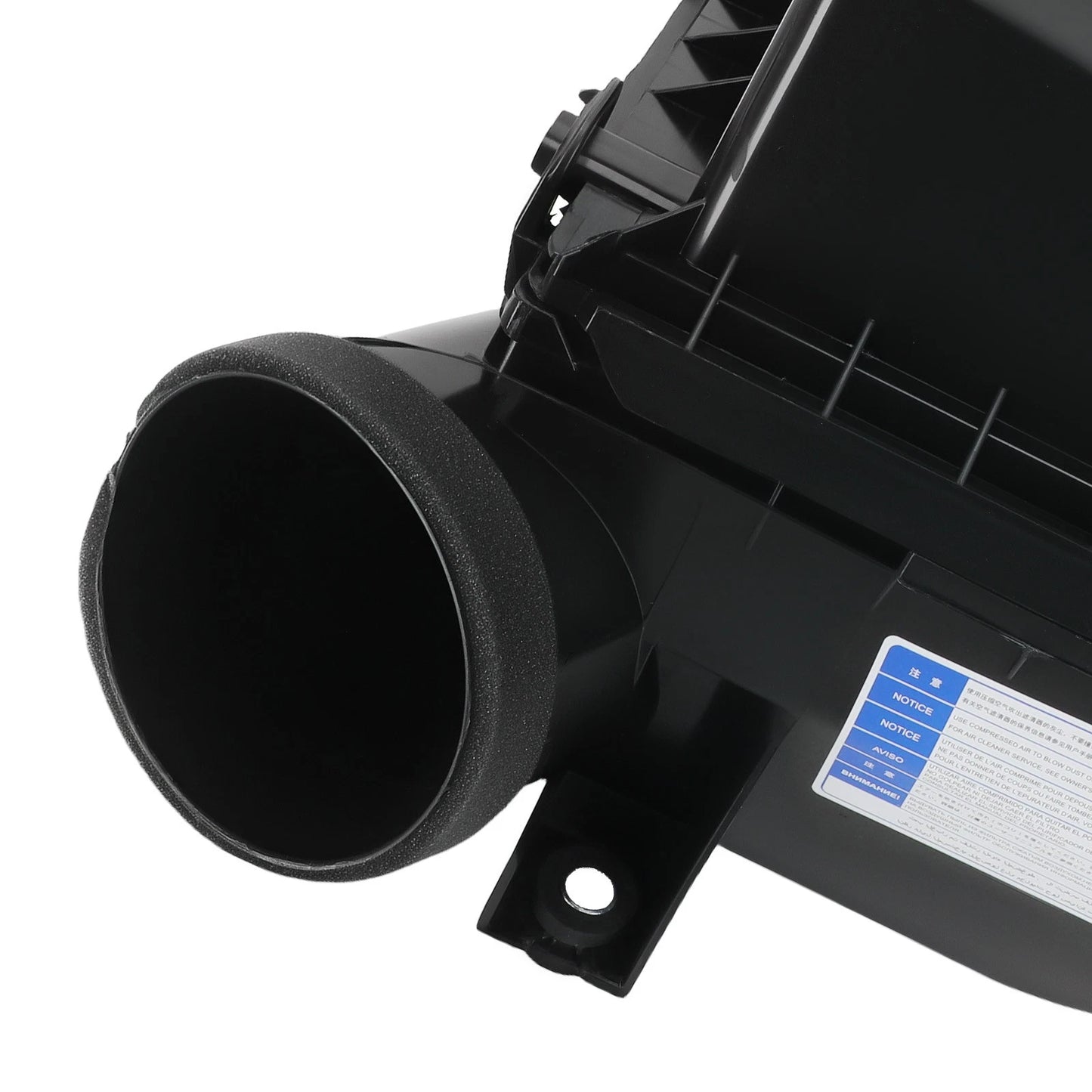 Air Filter Housing Complete for Toyota Sienna 3.5L (2017–2019)