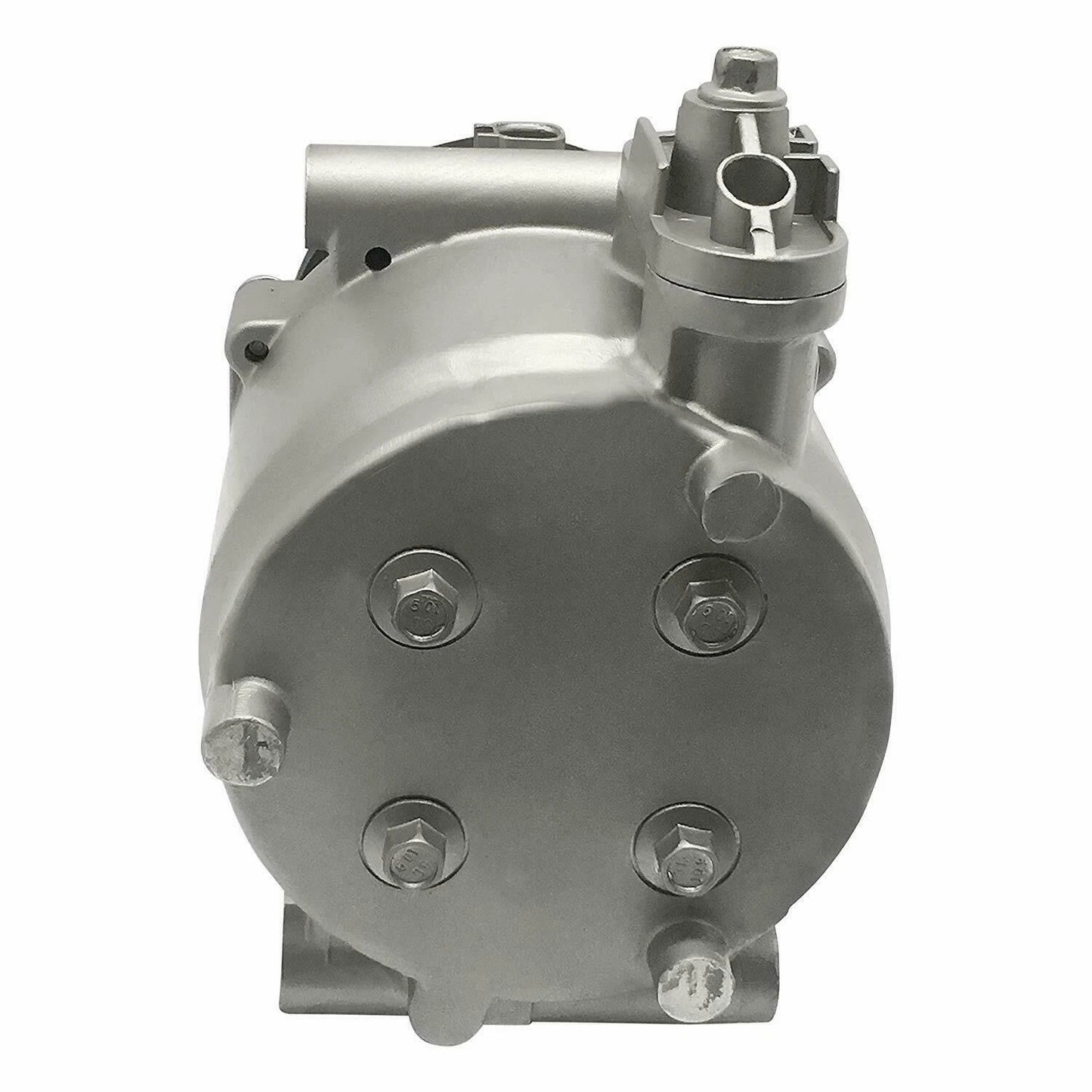 Compressor Kit OEM Replacement for Ford Expedition (2003–2017)