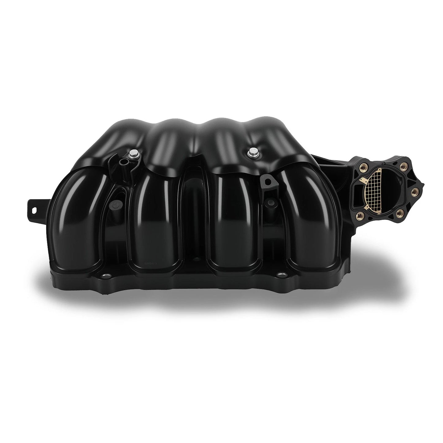 Intake Manifold For Toyota Camry Solara RAV4 Lexus HS250h Scion tC 2.4L (2005–2014)