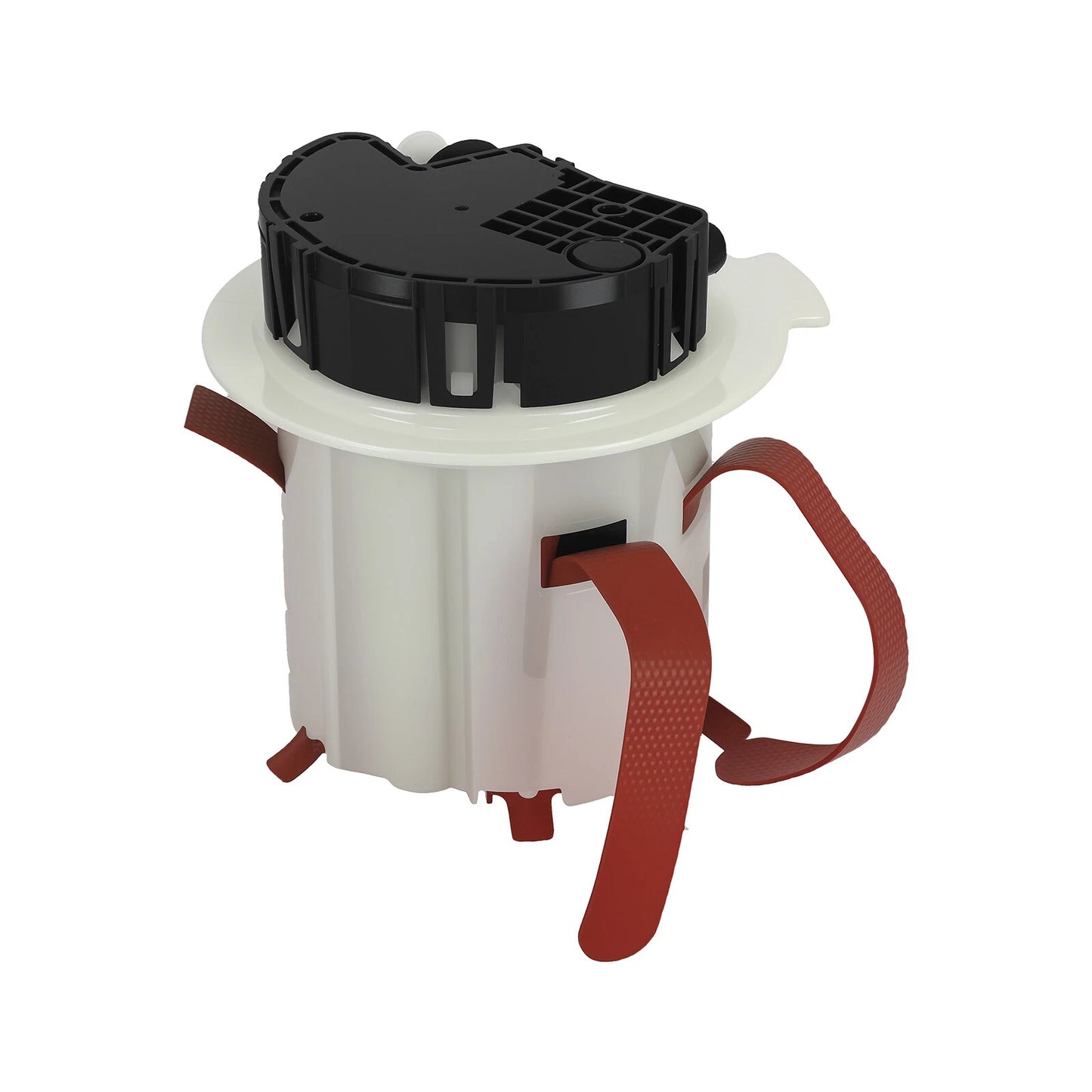 DEF Pump for Chevrolet Silverado 2500HD 3500HD GMC Sierra (2017–2019)