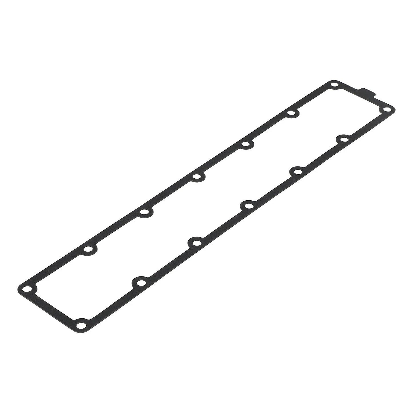 Intake Manifold Plenum Plate Cover for Dodge Ram 2500 6.7L (2013–2018)