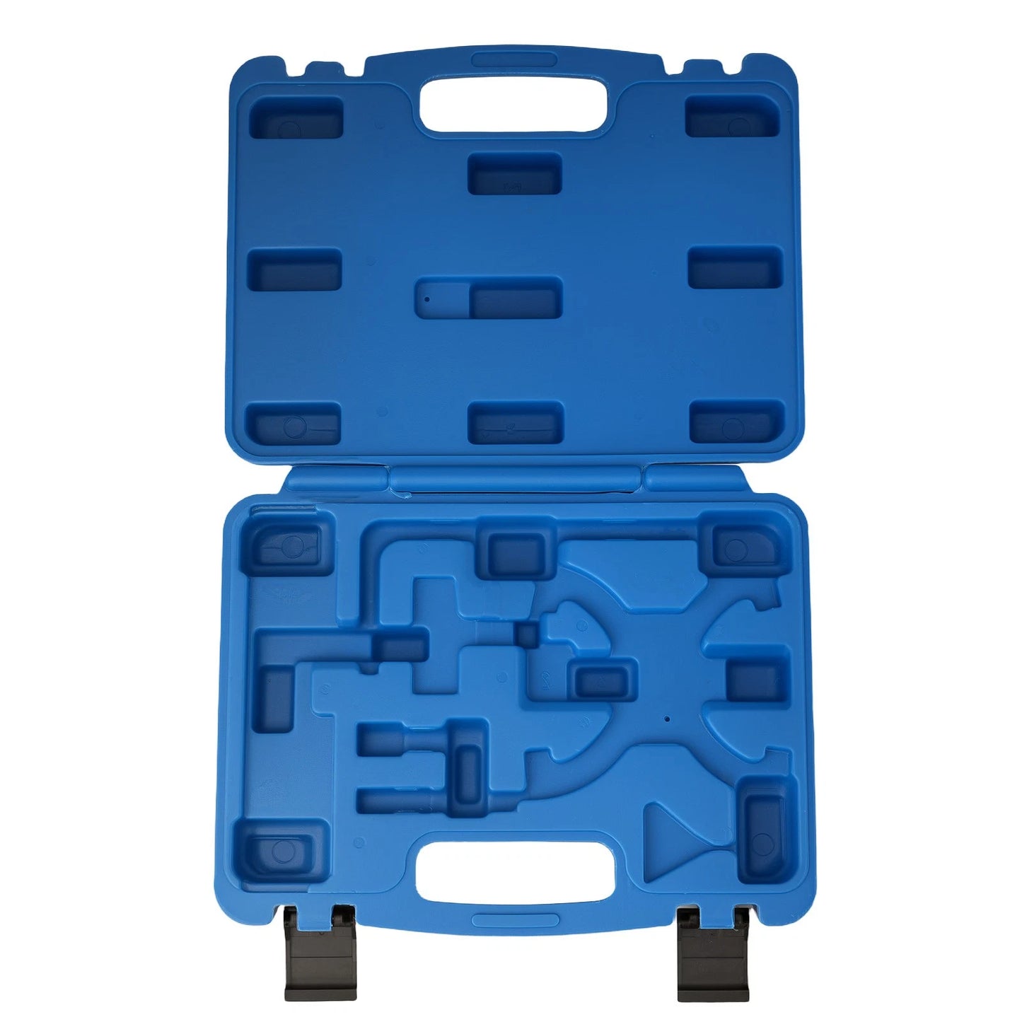 Engine Timing Kit for Ford Galaxy Kuga Mondeo (2016–2020)