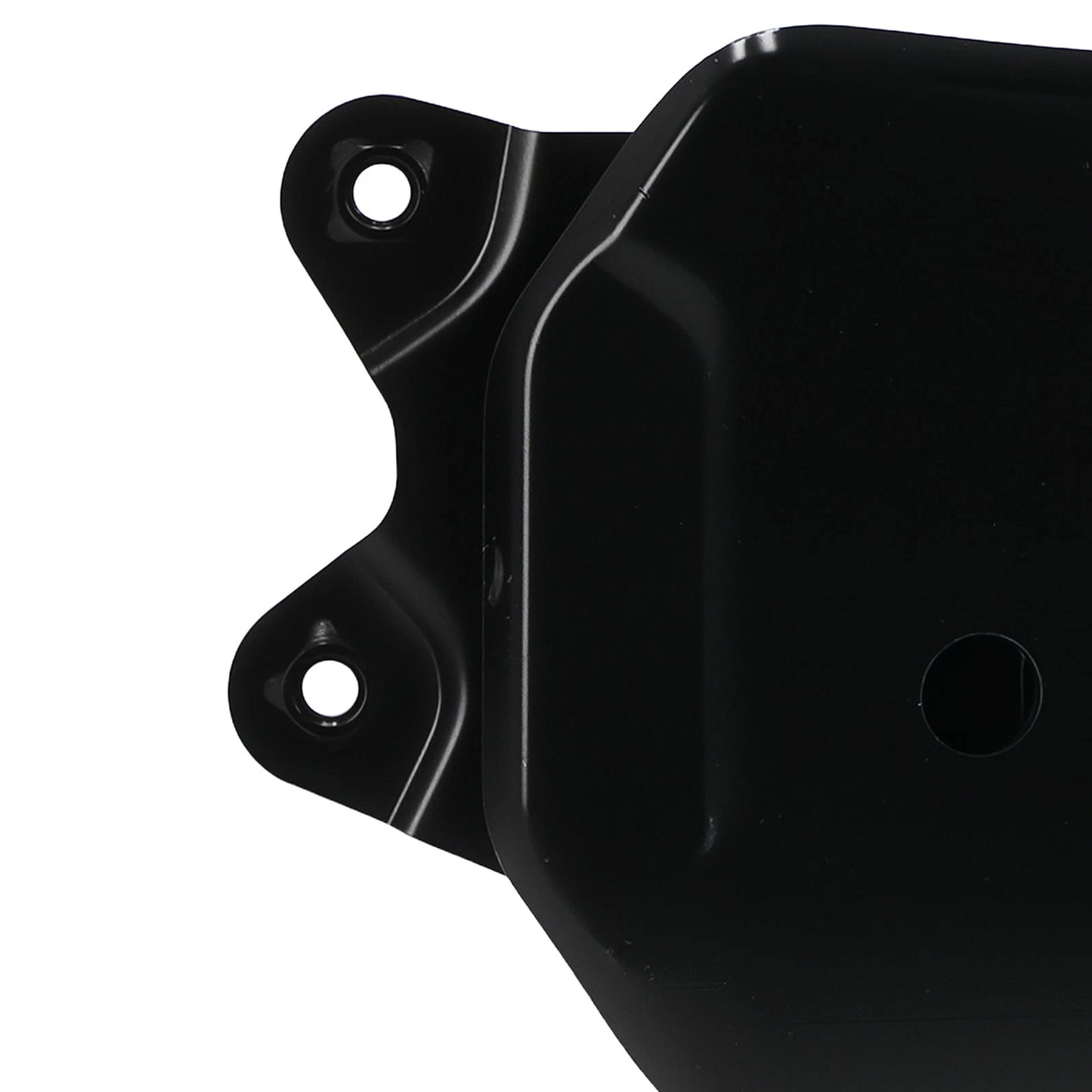 Front Bumper Reinforcement Bracket for Toyota RAV4 SE Hybrid (2016–2018)