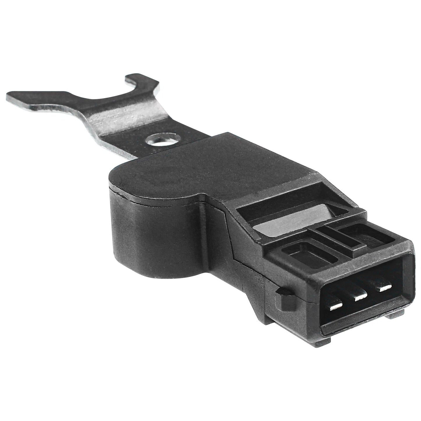 Camshaft Position Sensor for Suzuki Forenza, Reno (2004–2008)