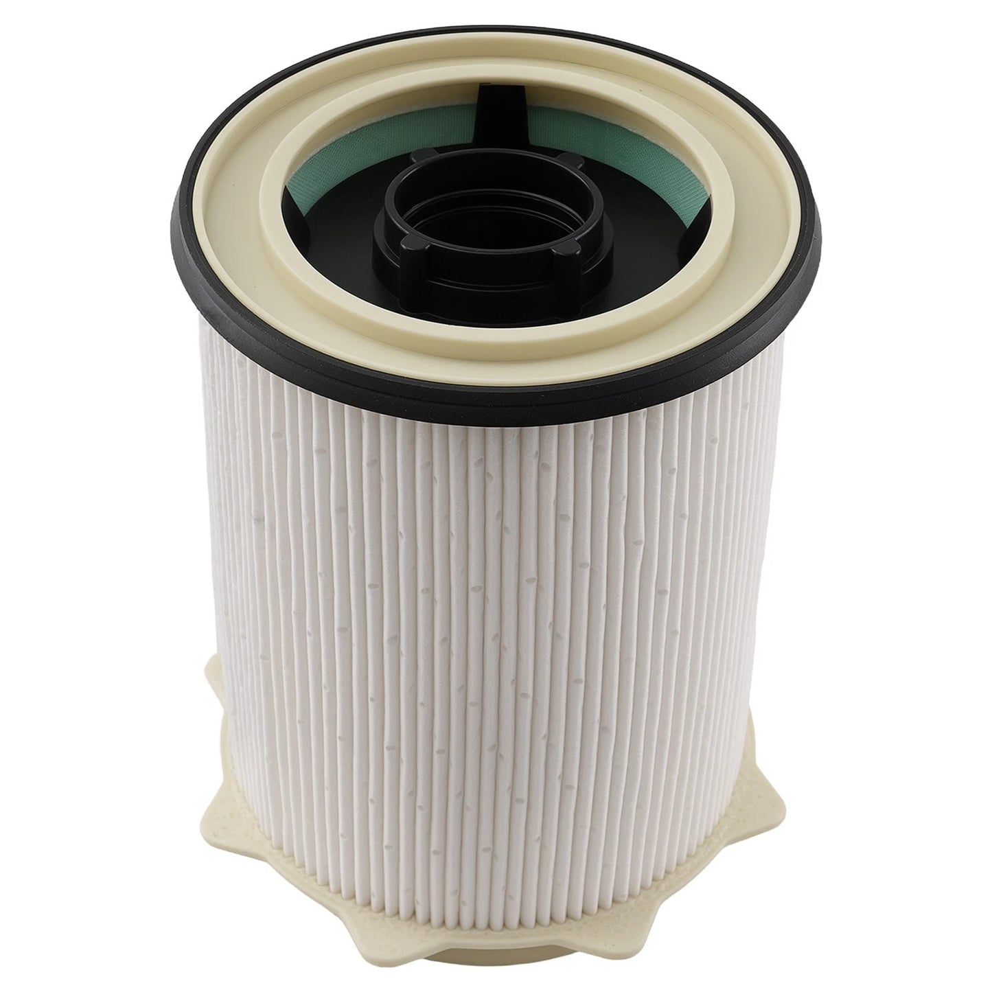 Diesel Fuel Filter for Dodge Ram 2500-5500 6.7L (2019–2020)