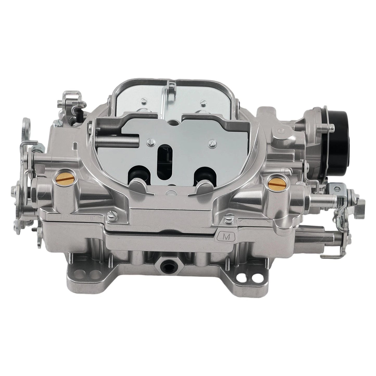 4-Barrel Carburetor with Electric Choke for Chevy 1913–1913 (800 CFM)