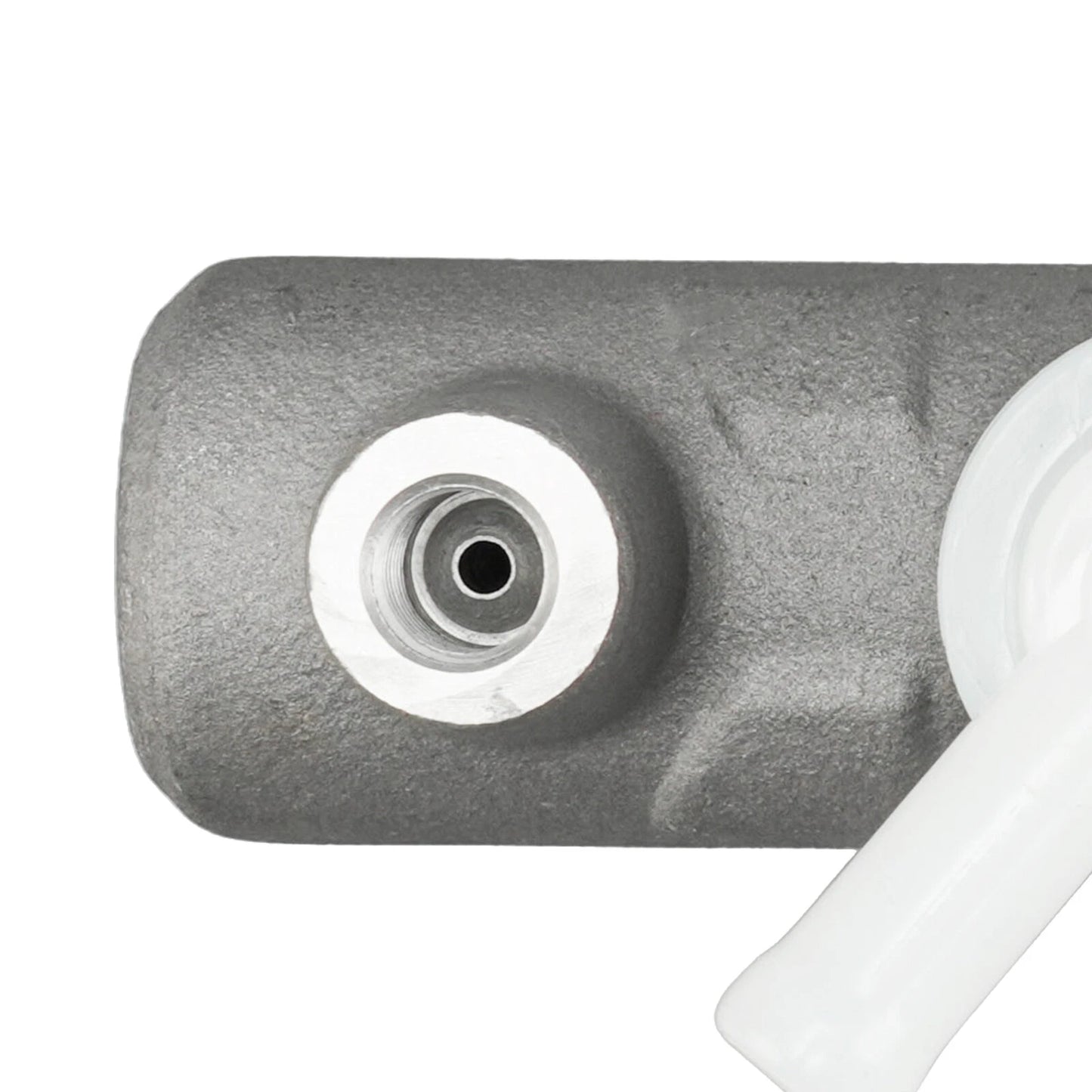 Brake Master Cylinder for Toyota Sienna (1998–2002) 3.0L V6 (1998–2002)