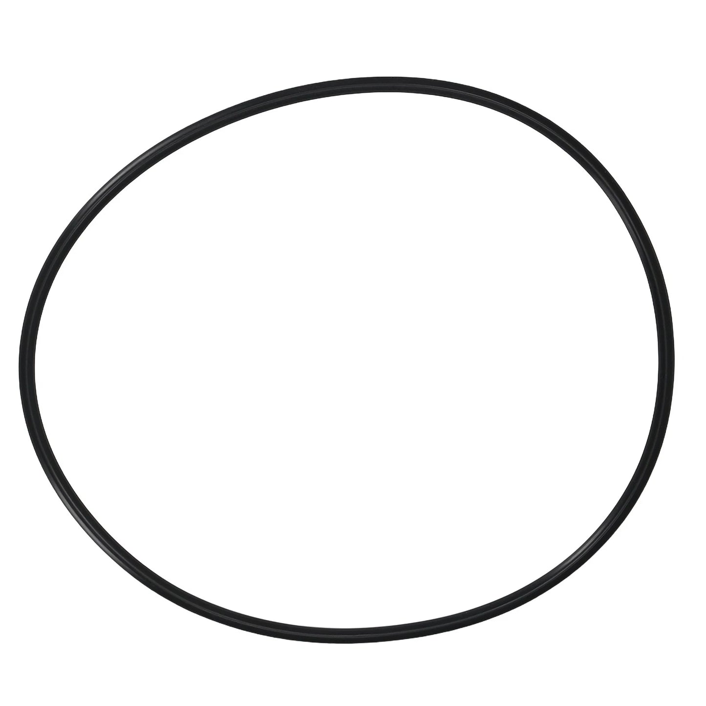 Air Filter for Komatsu D51EXI-24 D51PXI-24 (2011–2011)
