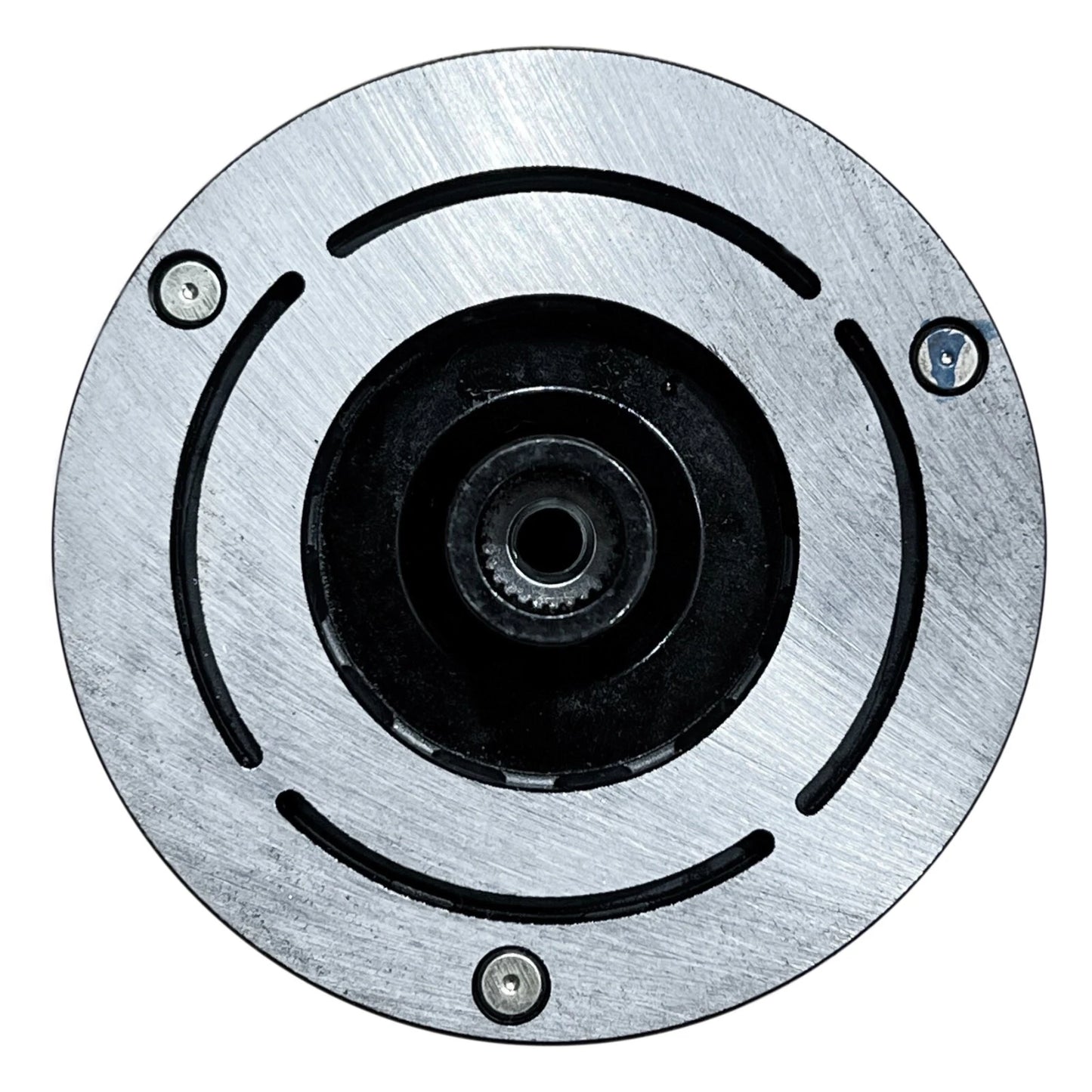 AC Compressor Clutch Replacement for Chrysler Town & Country 2010–2016