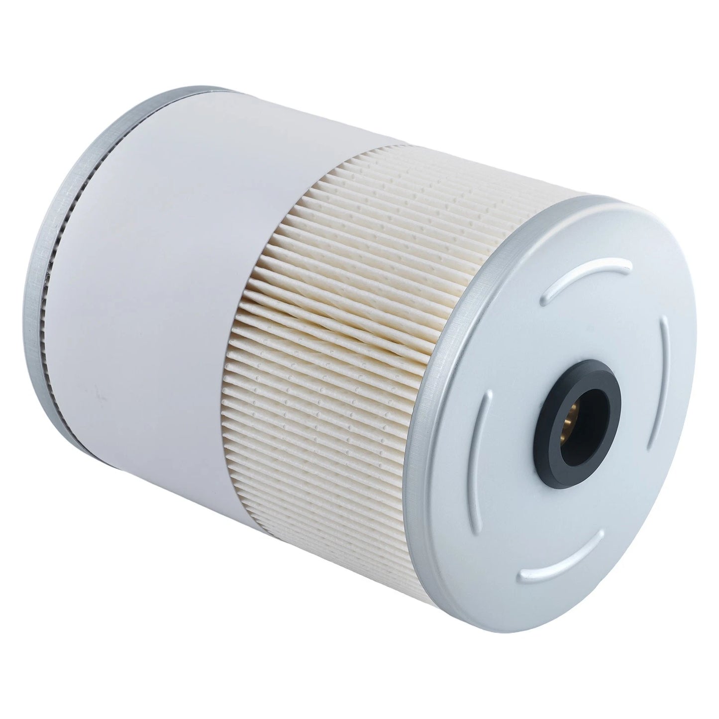 3 Pcs Fuel Filter for Detroit Diesel DD13 DD15 DD16 (2010–2016)