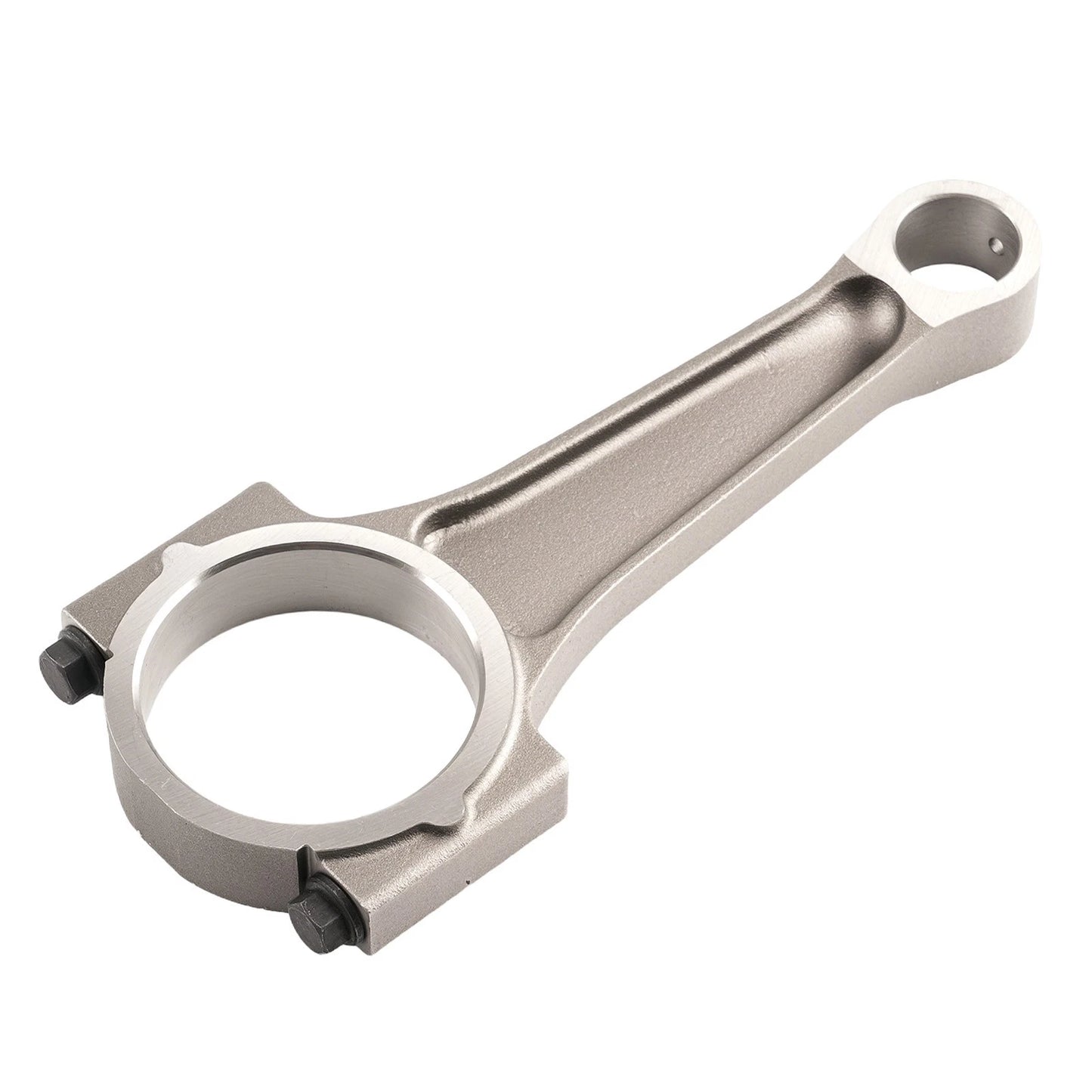 Connecting Rods Set for Jeep Grand Cherokee 3.7L V6 (2005–2010)