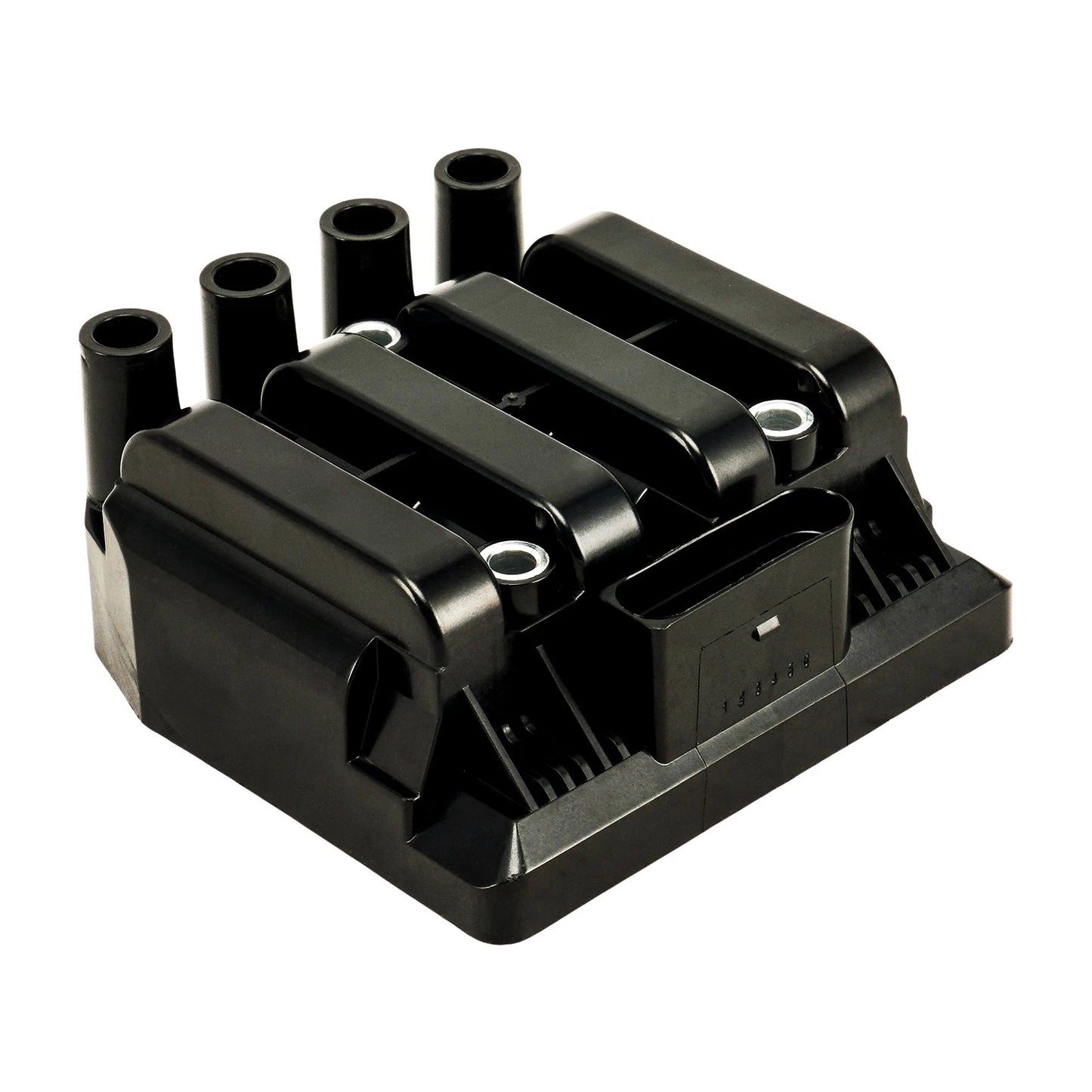 Ignition Coil for VW Jetta Beetle 2.0L (2006–2010)