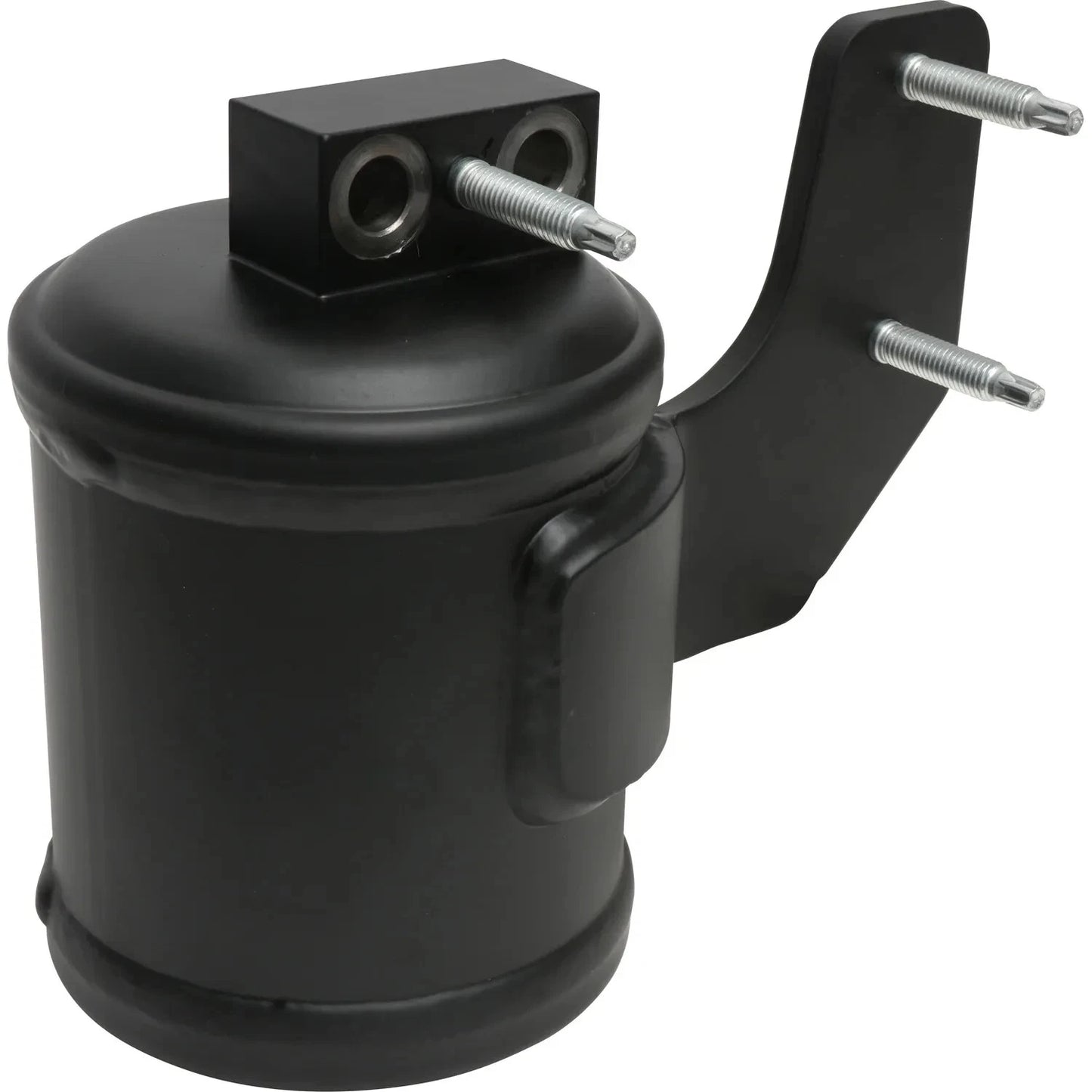 A C Compressor Kit for Freightliner Cascadia 2017–2019