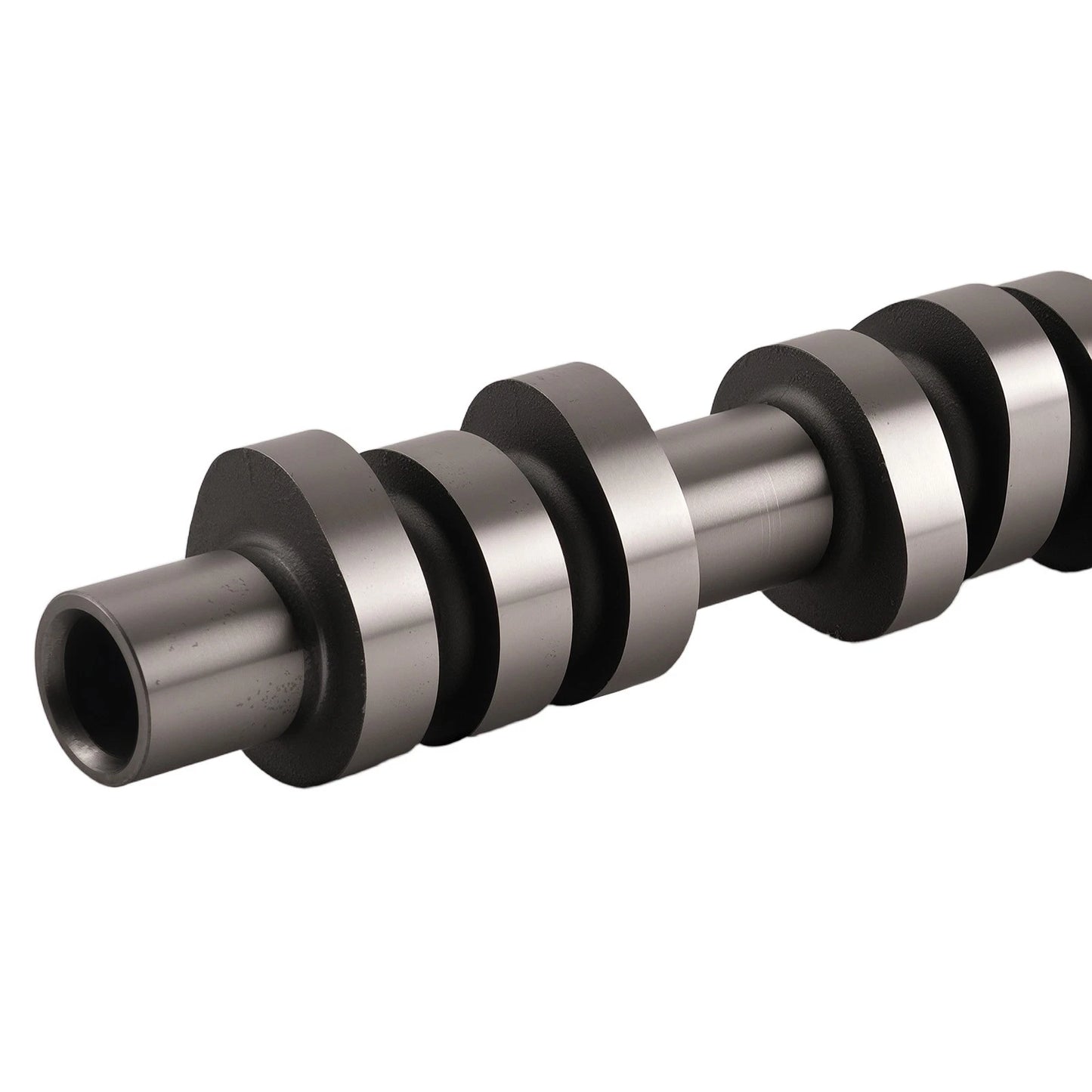 Camshafts LH RH for Ford Sport Trac Explorer (2007–2008) 4.6L